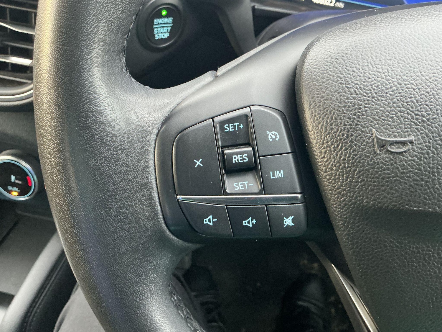 Used Ford Kuga for sale - 77191123: Photo 28