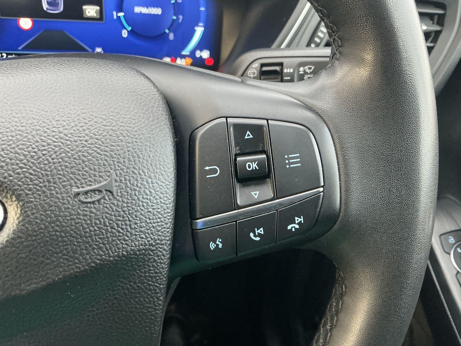 Used Ford Kuga for sale - 77191123: Photo 29