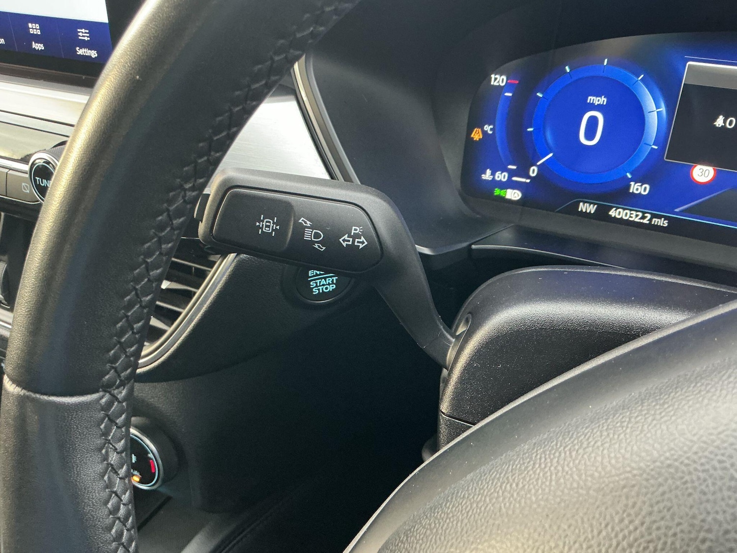 Used Ford Kuga for sale - 77191123: Photo 30