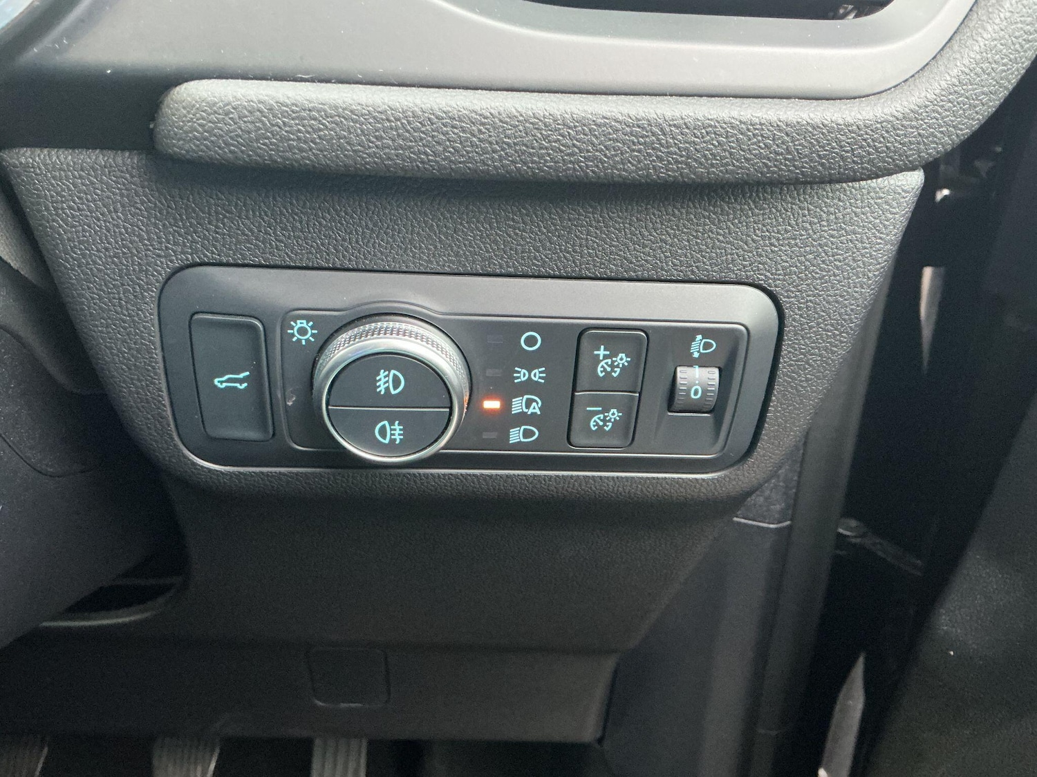 Used Ford Kuga for sale - 77191123: Photo 32