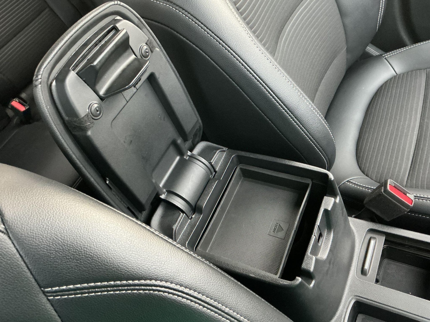 Used Ford Kuga for sale - 77191123: Photo 33