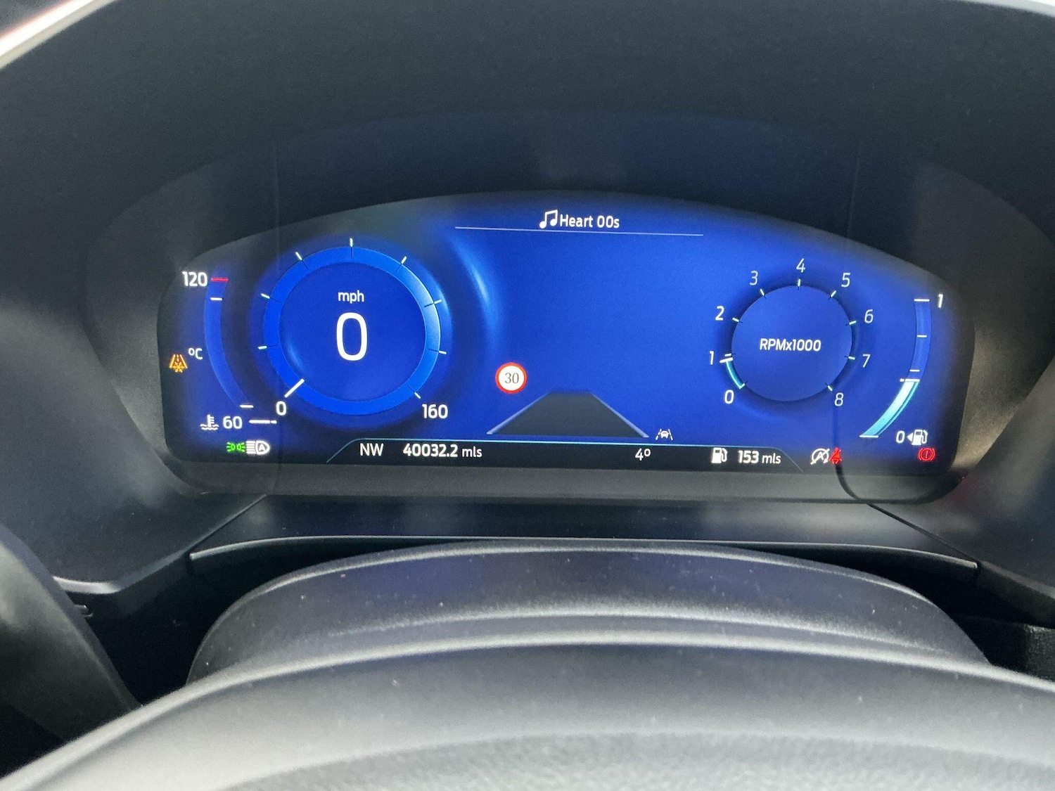 Used Ford Kuga for sale - 77191123: Photo 42