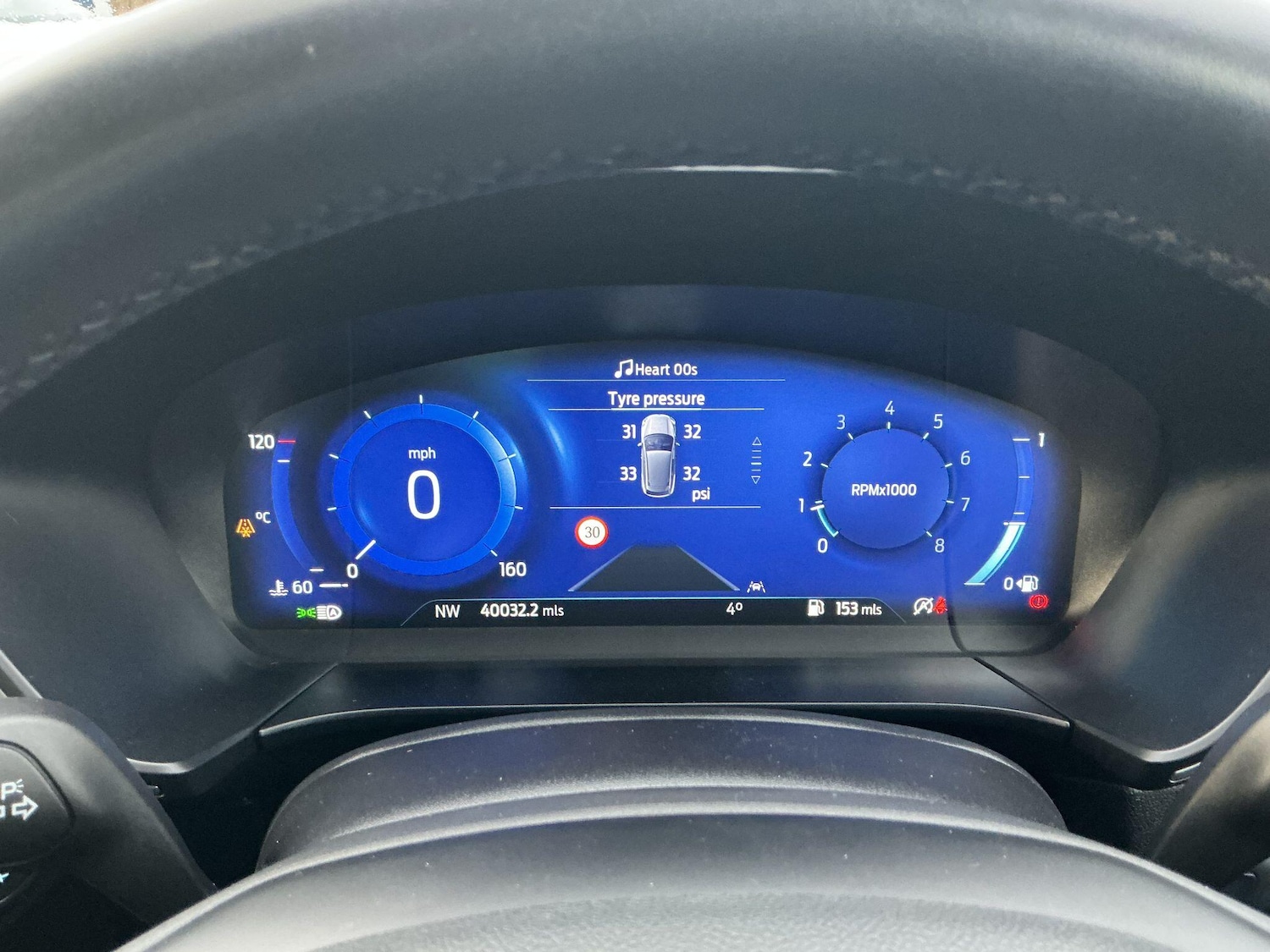 Used Ford Kuga for sale - 77191123: Photo 43