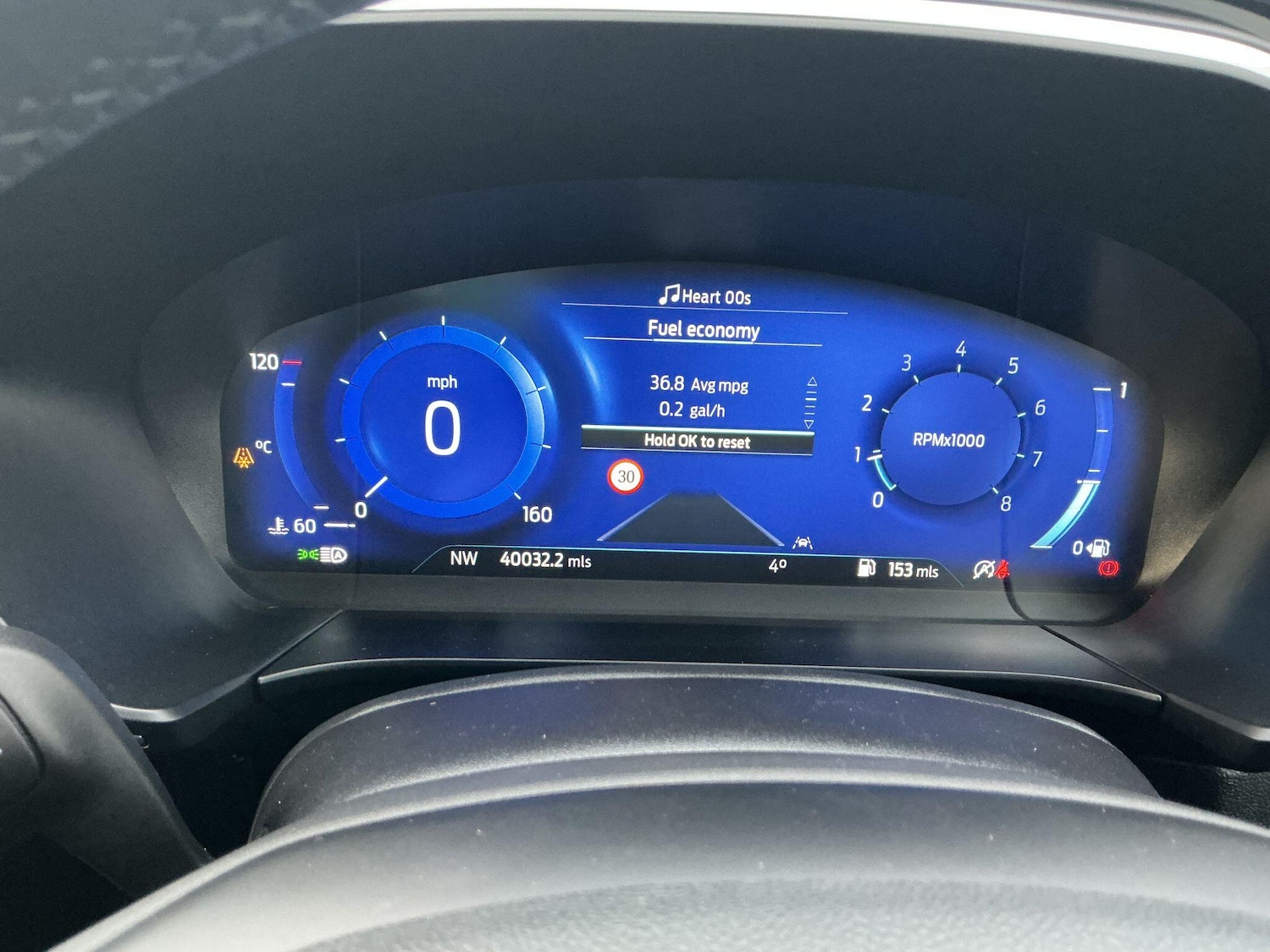 Used Ford Kuga for sale - 77191123: Photo 44