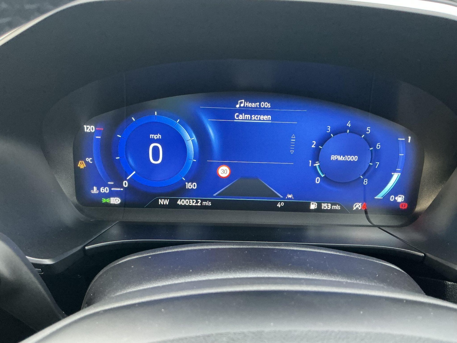 Used Ford Kuga for sale - 77191123: Photo 45