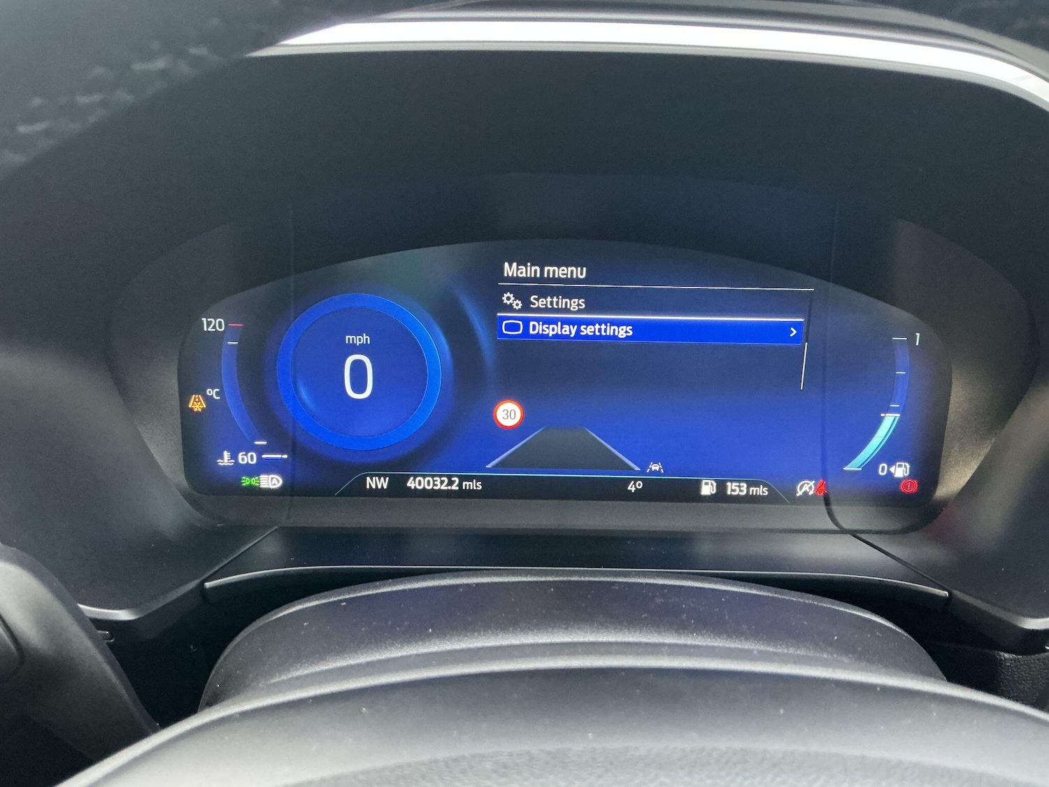 Used Ford Kuga for sale - 77191123: Photo 47