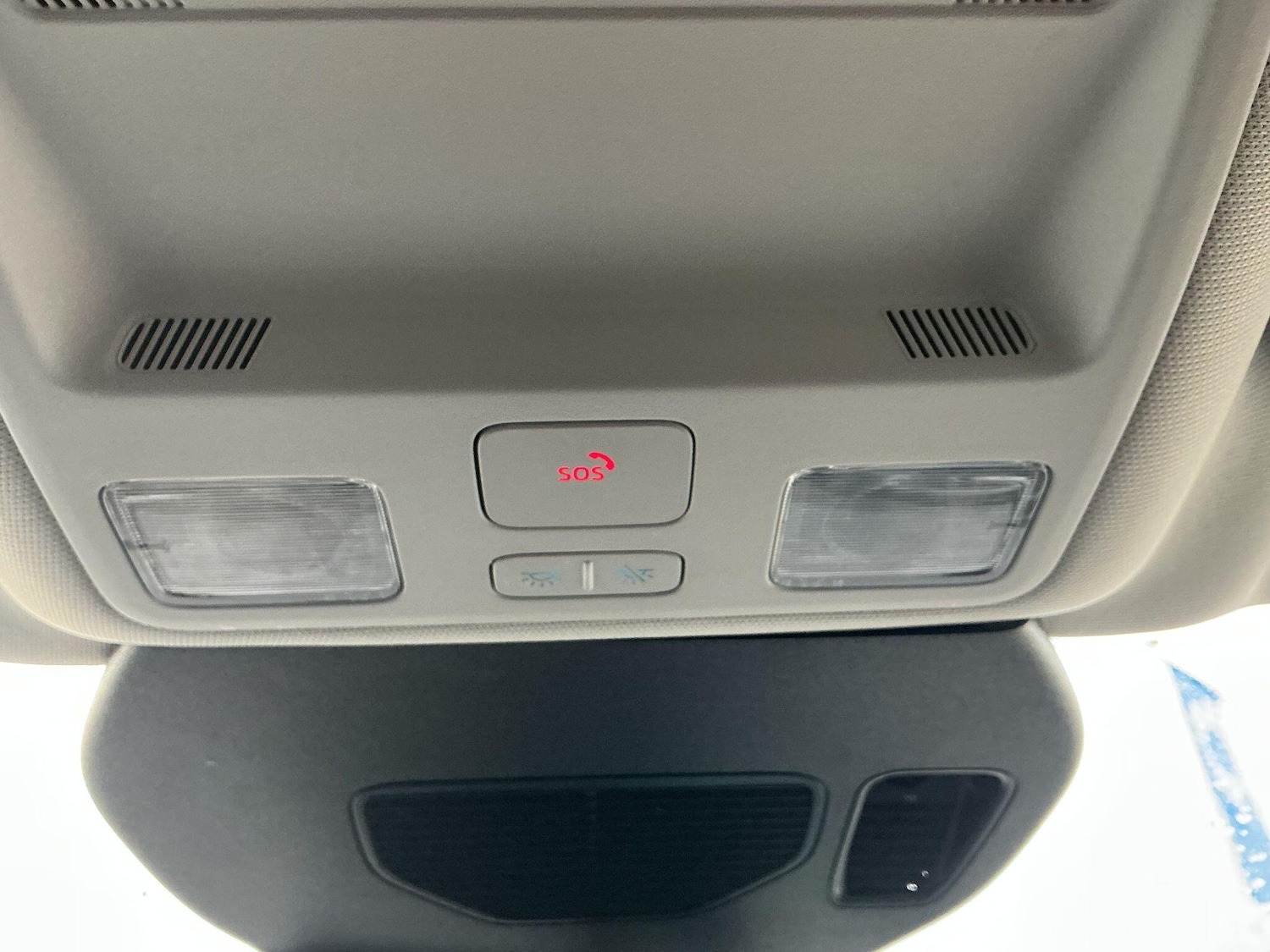 Used Ford Kuga for sale - 77191123: Photo 48