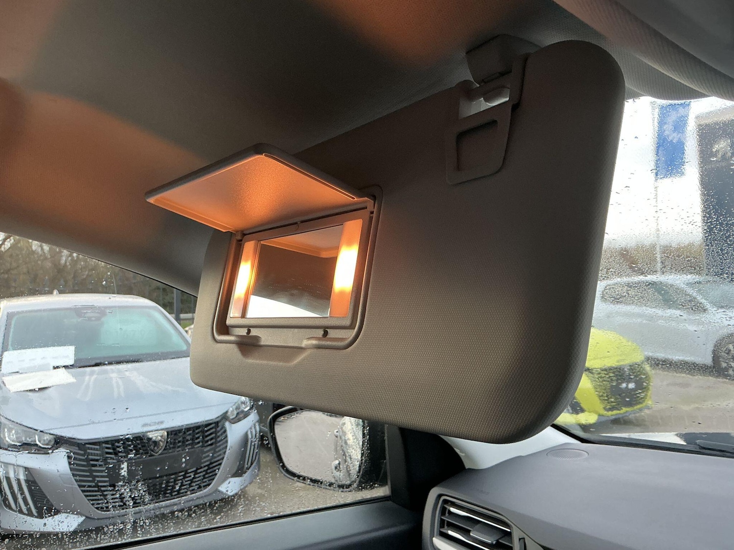 Used Ford Kuga for sale - 77191123: Photo 49