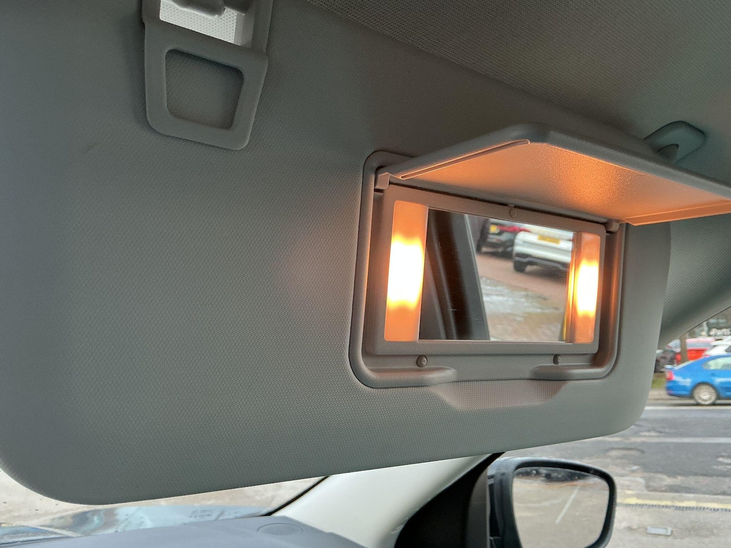 Used Ford Kuga for sale - 77191123: Photo 50