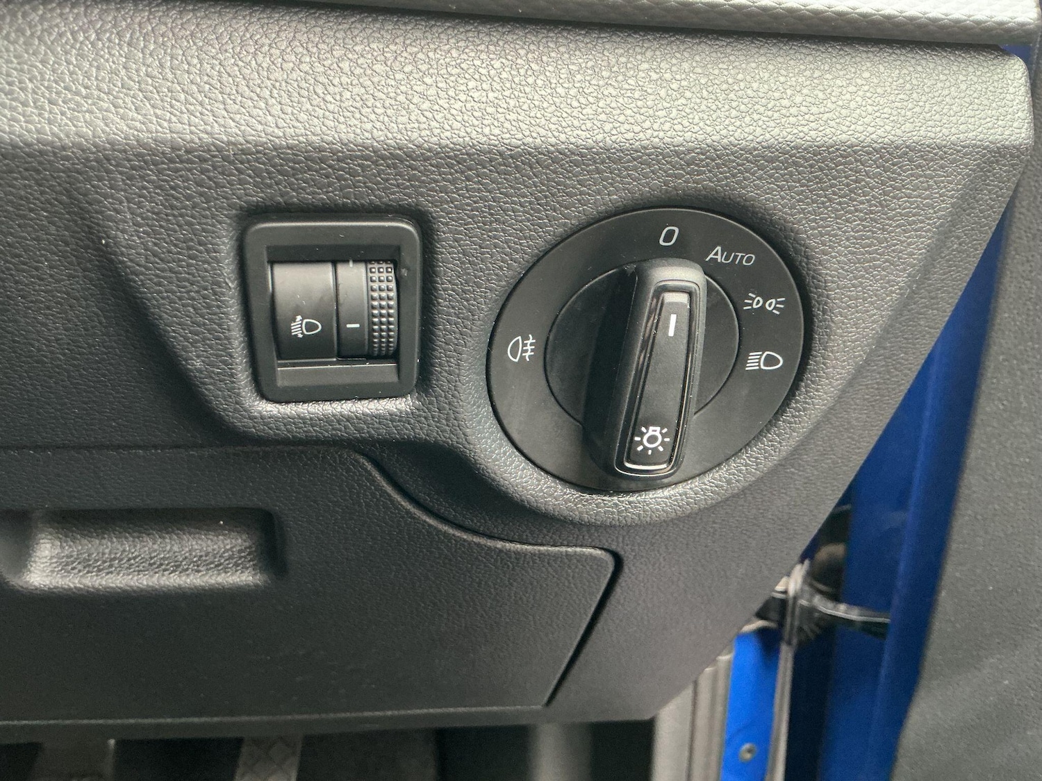 Used Skoda Kamiq 2021 for sale - 76666580: Photo 27