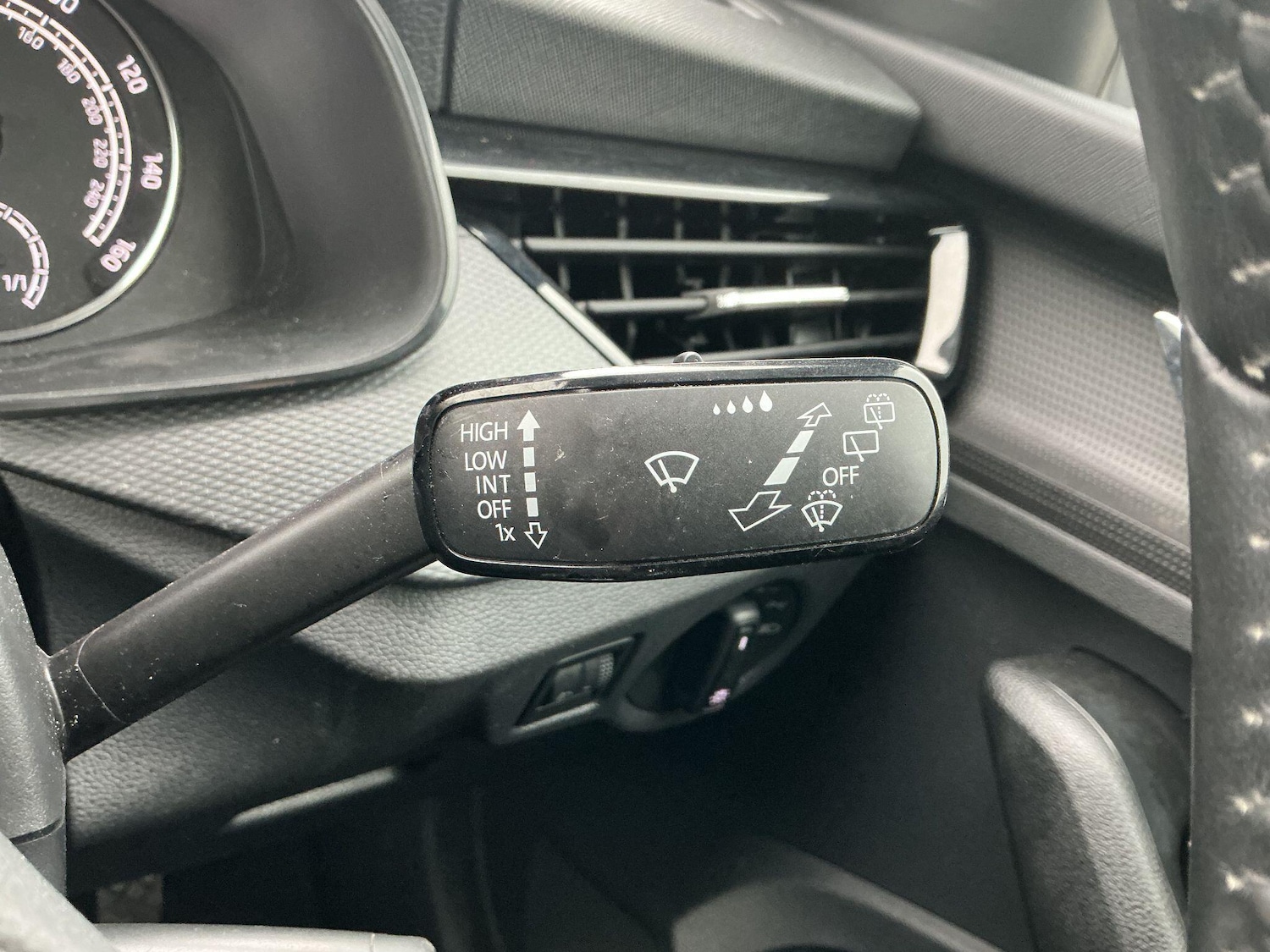 Used Skoda Kamiq 2021 for sale - 76666580: Photo 28