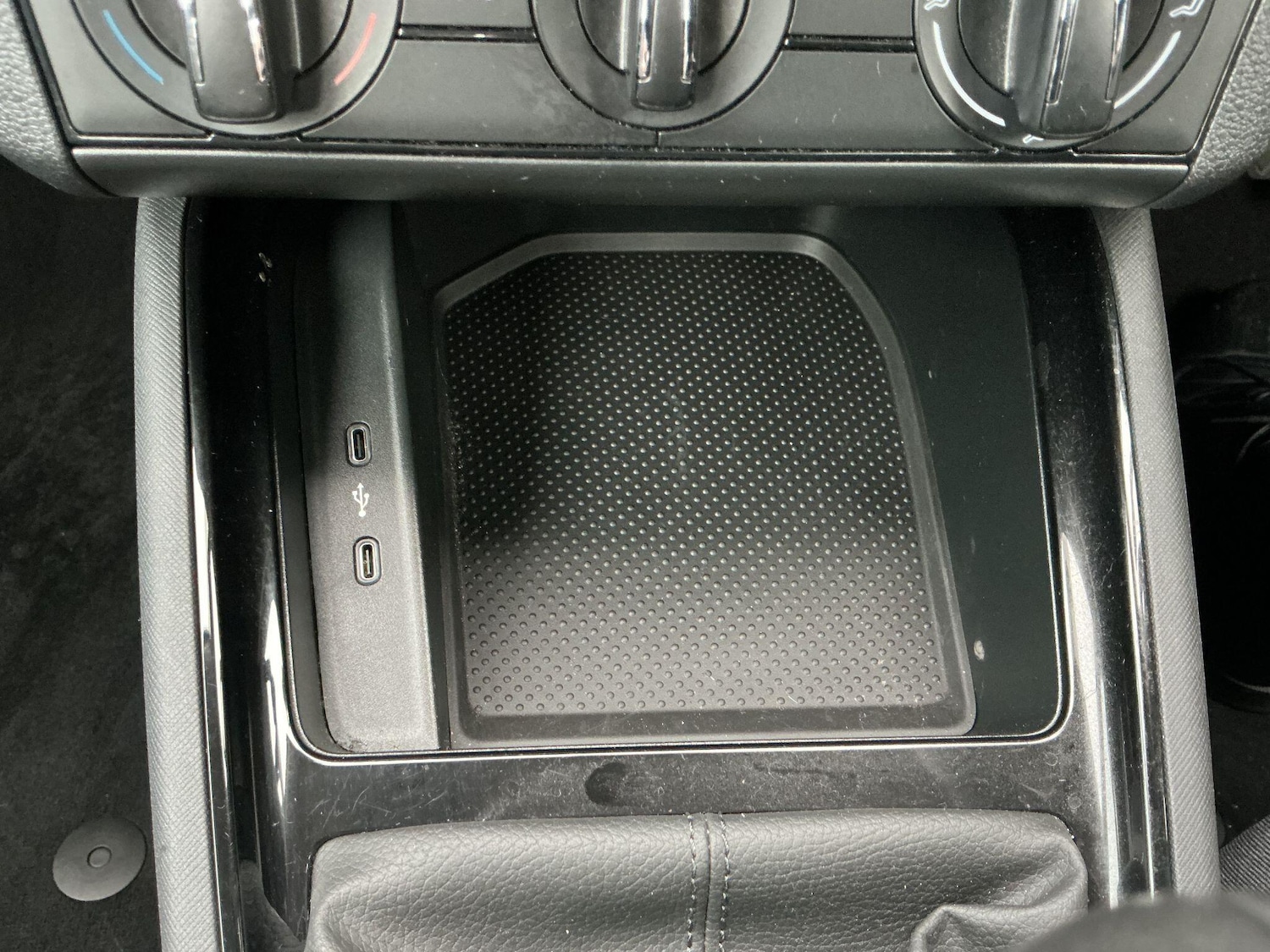 Used Skoda Kamiq 2021 for sale - 76666580: Photo 32