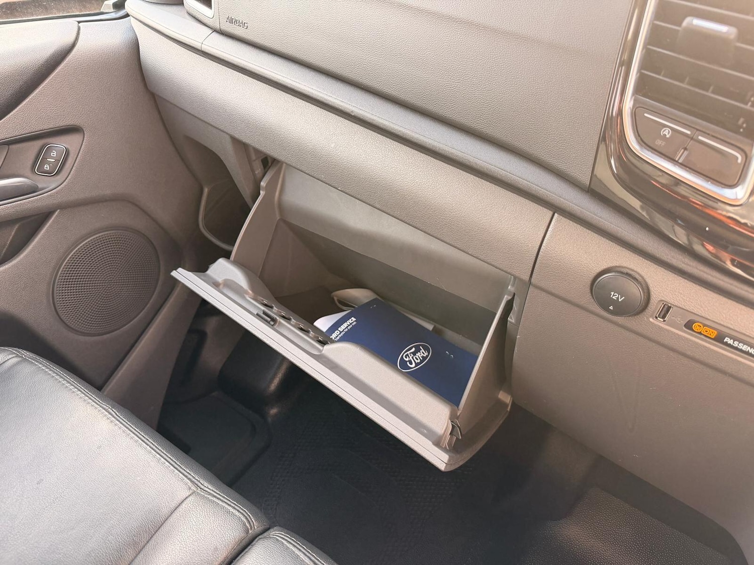 Used Ford Transit Custom 2023 for sale - 77633420: Photo 30