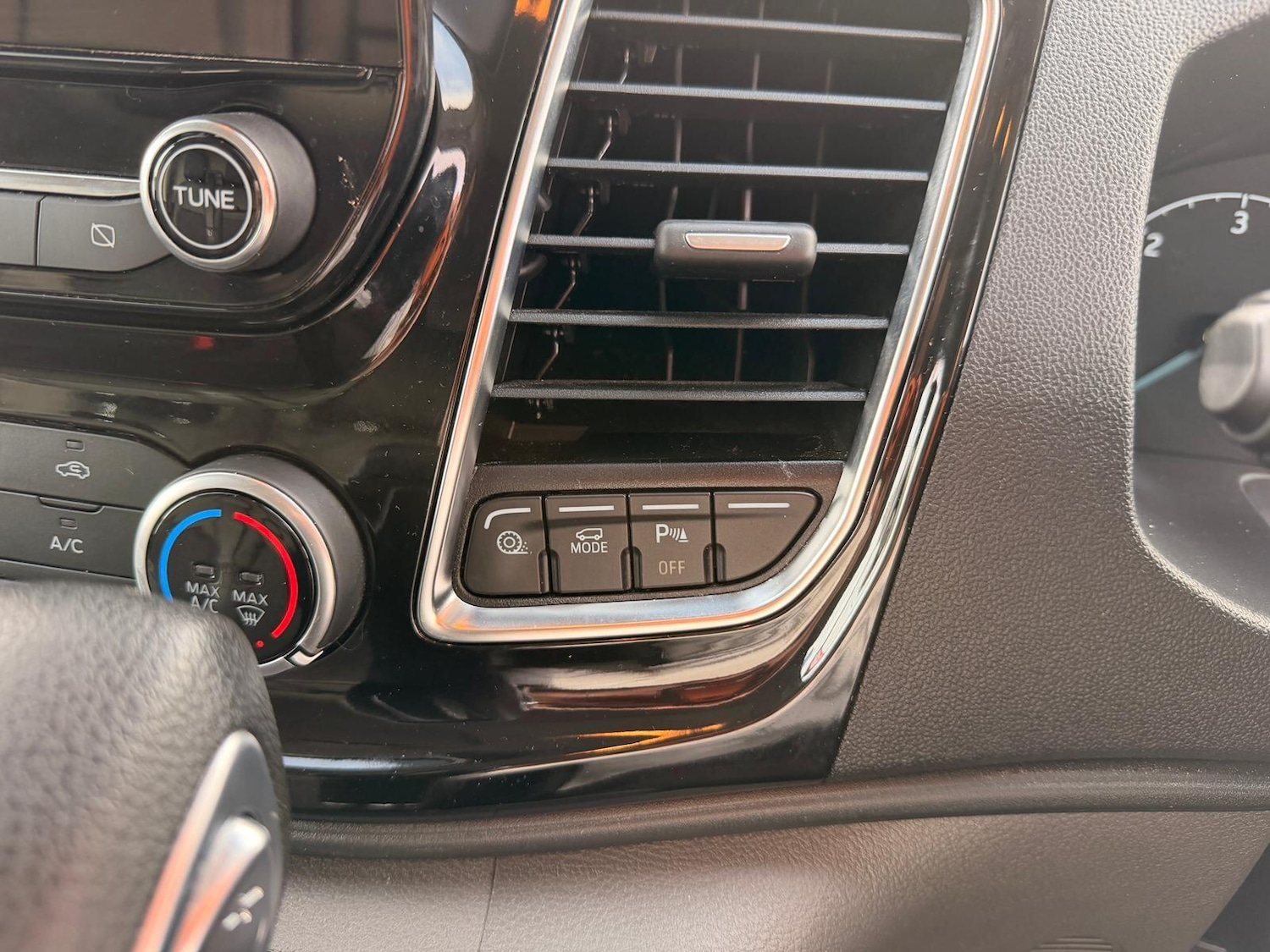 Used Ford Transit Custom 2023 for sale - 77633420: Photo 32