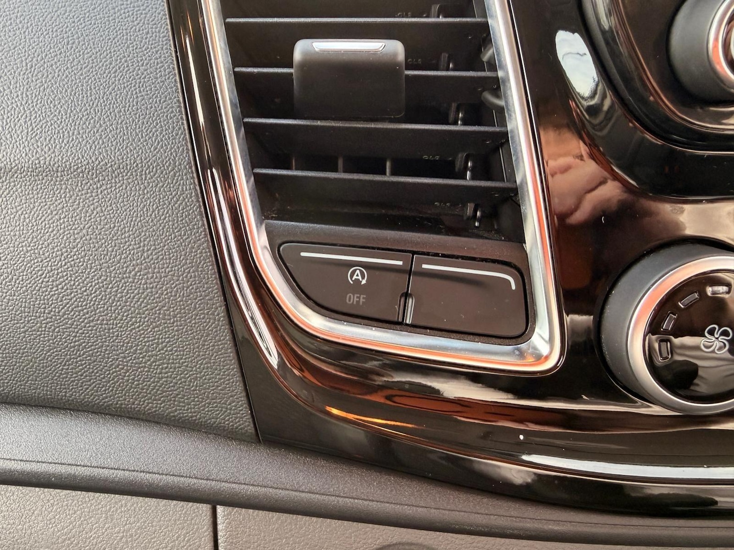 Used Ford Transit Custom 2023 for sale - 77633420: Photo 33