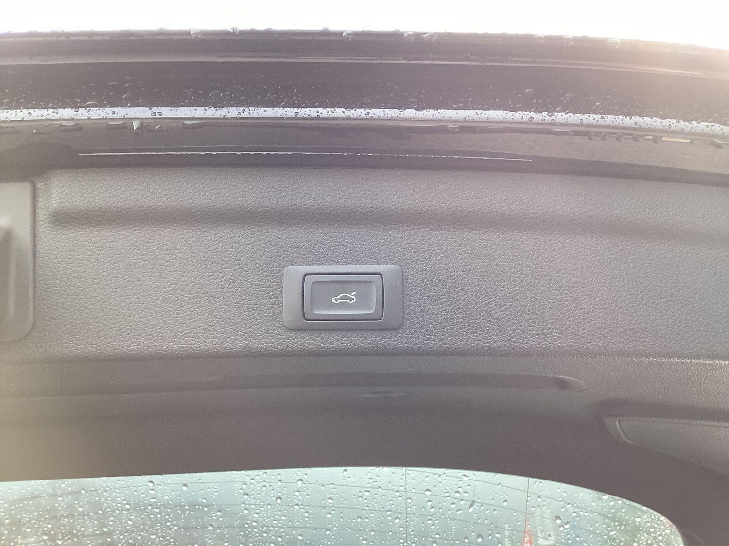 Used Audi Q3 2025 for sale - 77549597: Photo 10