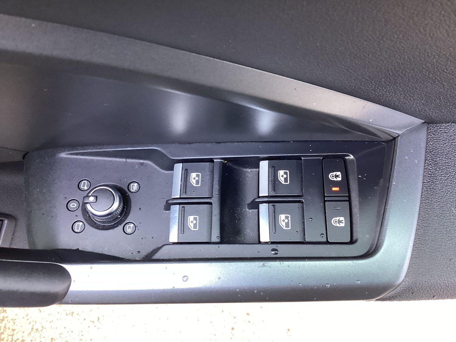 Used Audi Q3 2025 for sale - 77549597: Photo 21