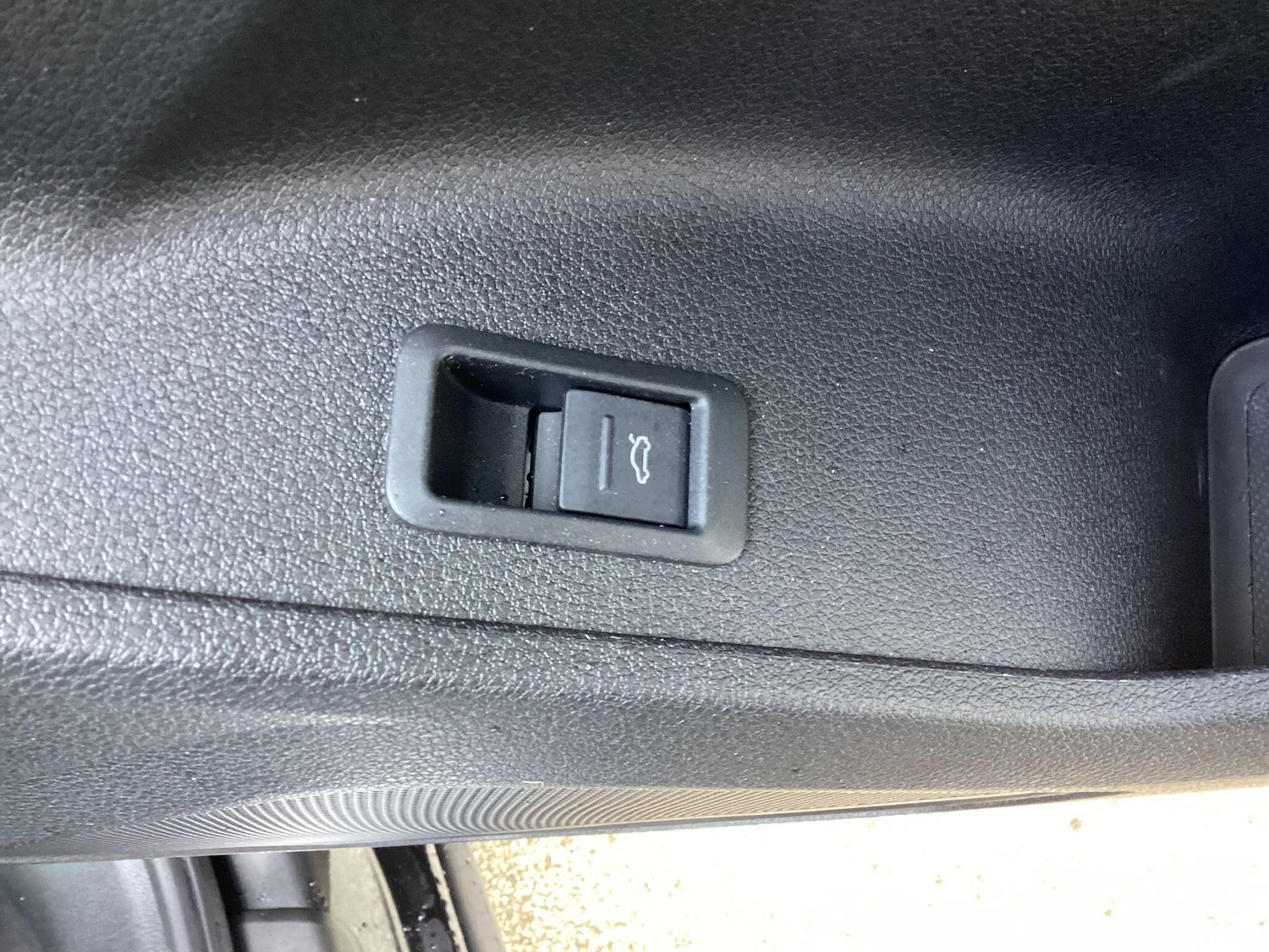 Used Audi Q3 2025 for sale - 77549597: Photo 22