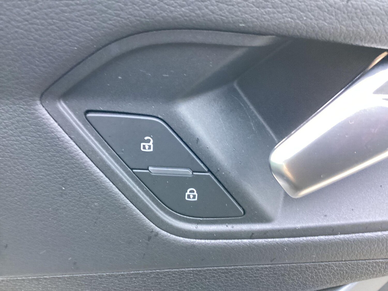 Used Audi Q3 2025 for sale - 77549597: Photo 23