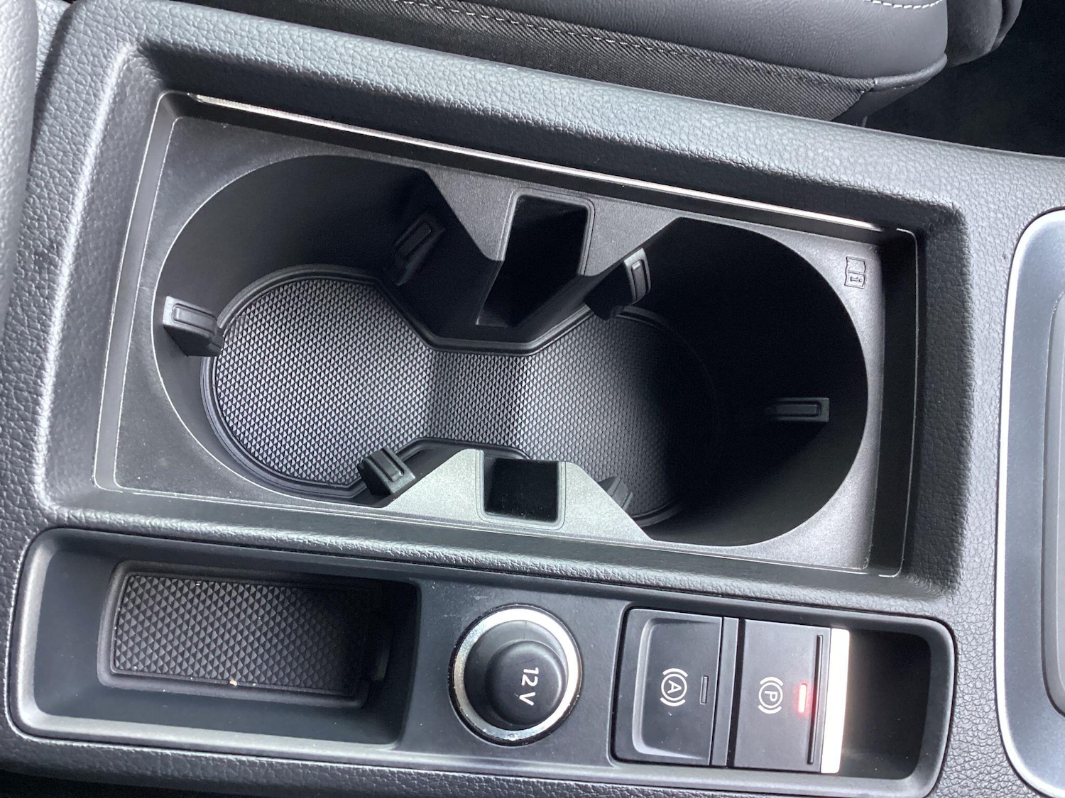 Used Audi Q3 2025 for sale - 77549597: Photo 35