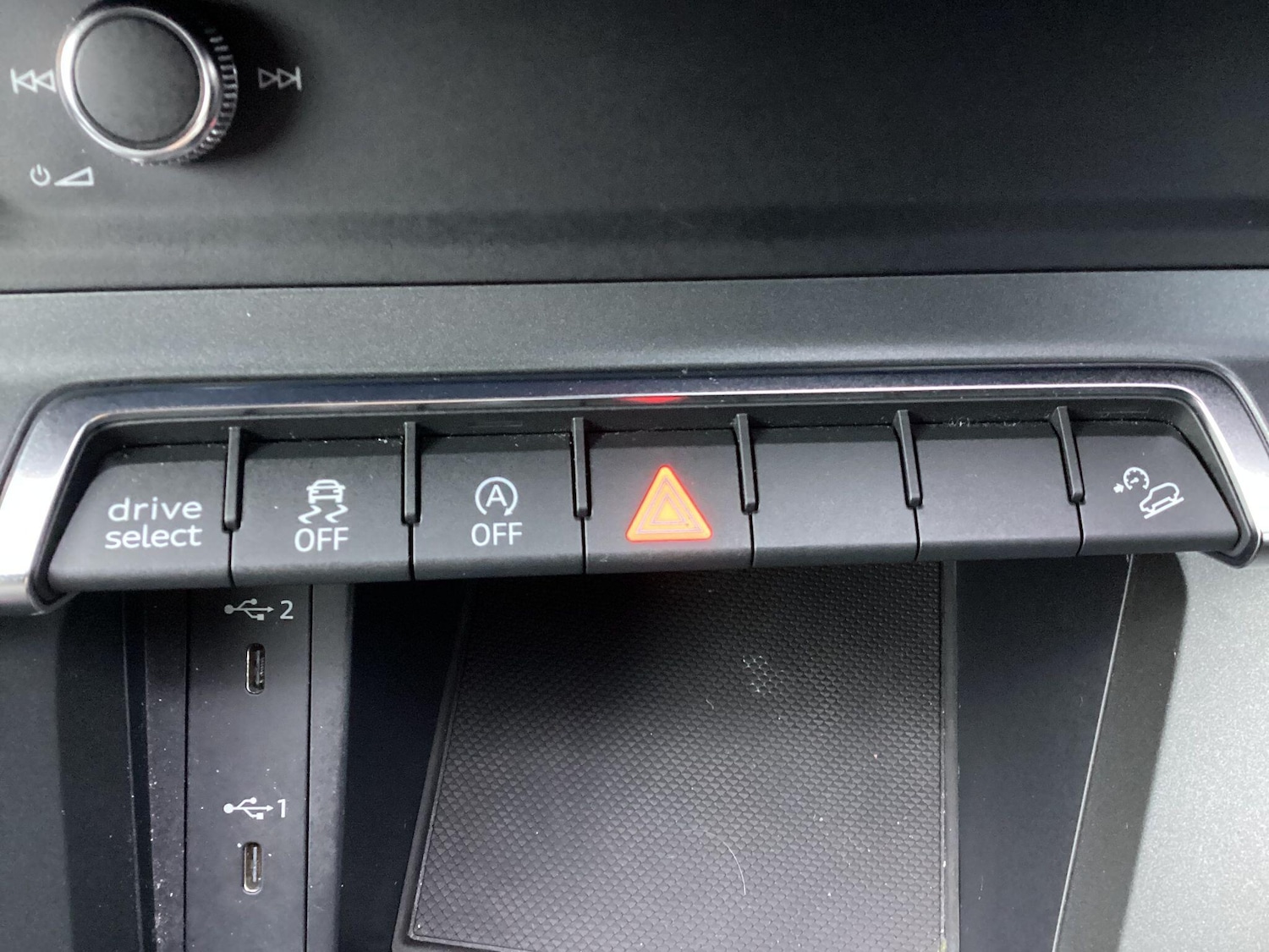 Used Audi Q3 2025 for sale - 77549597: Photo 41