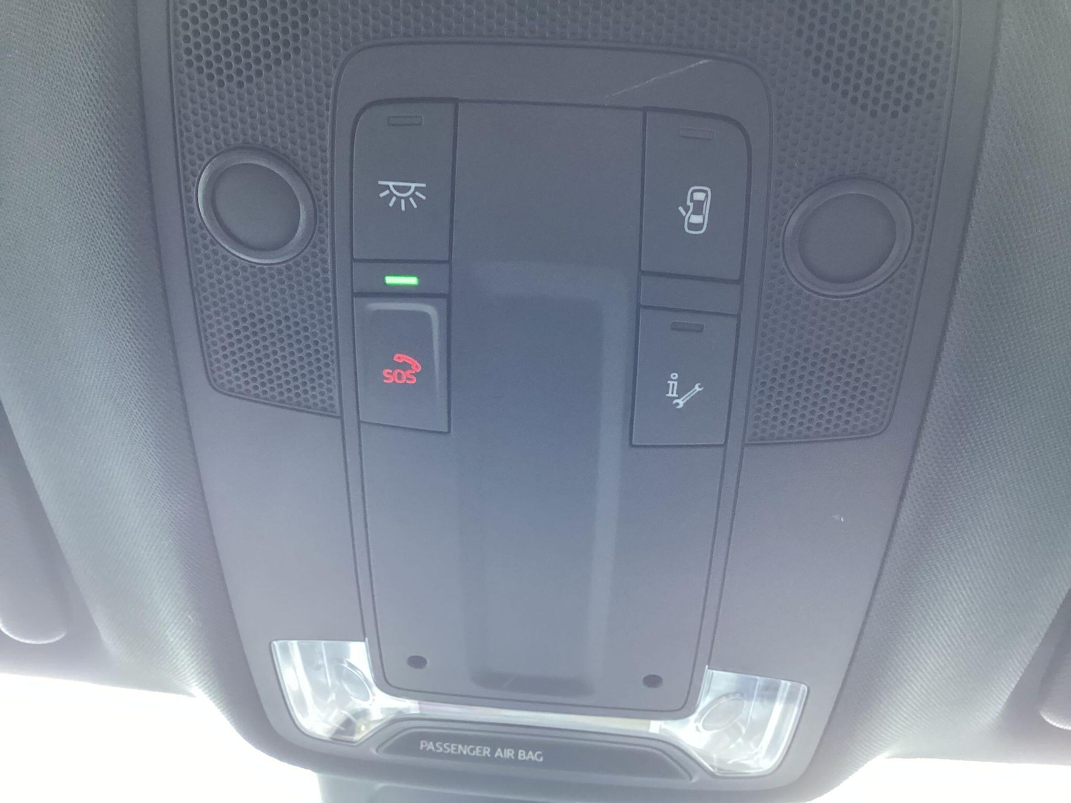 Used Audi Q3 2025 for sale - 77549597: Photo 42