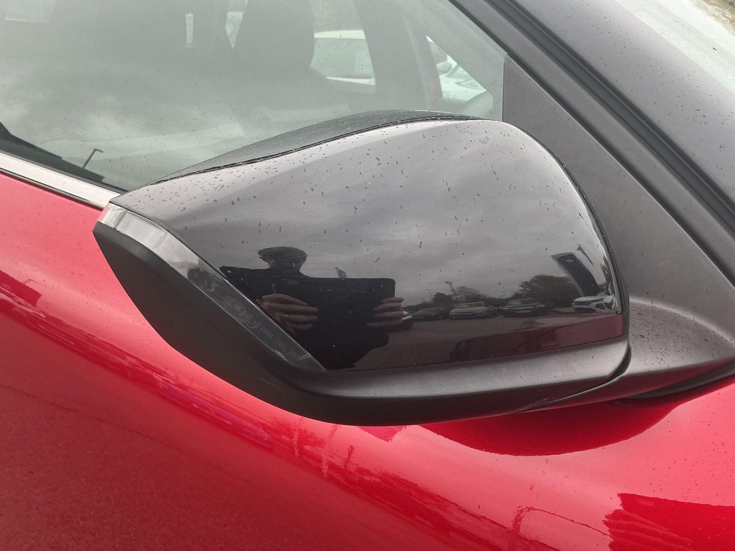 Used Citroen C4 2022 for sale - 76666660: Photo 13