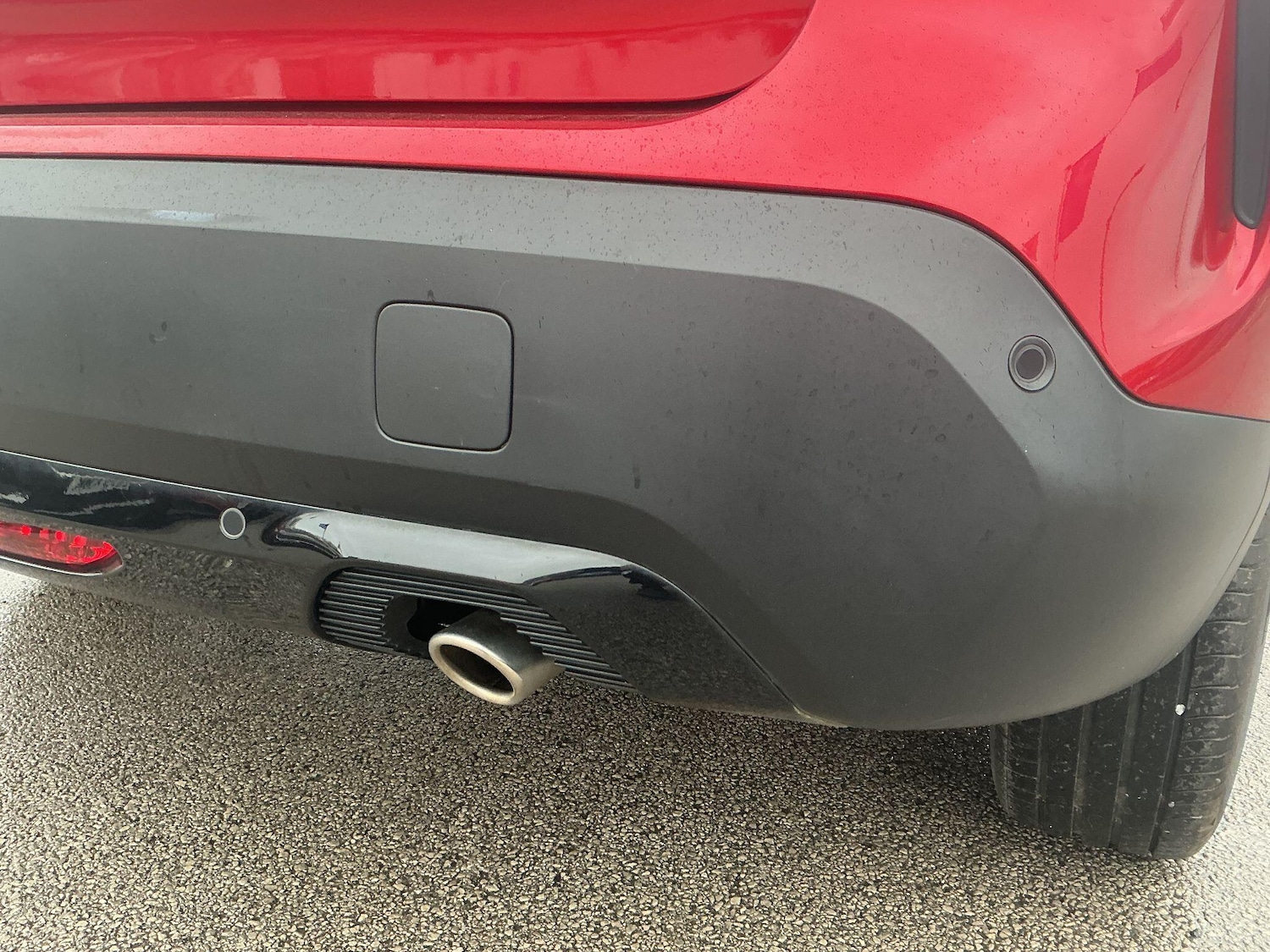 Used Citroen C4 2022 for sale - 76666660: Photo 16