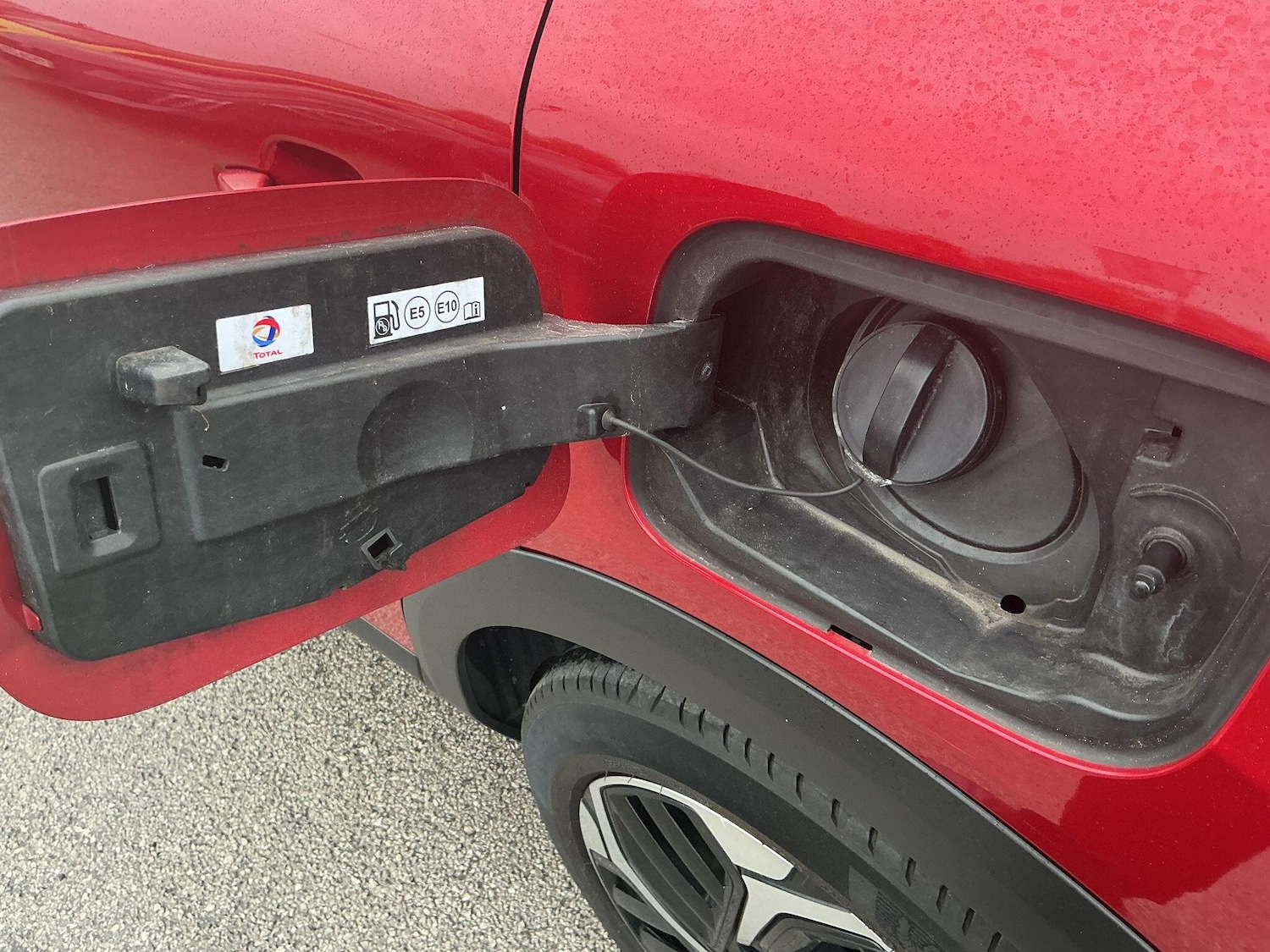 Used Citroen C4 2022 for sale - 76666660: Photo 20