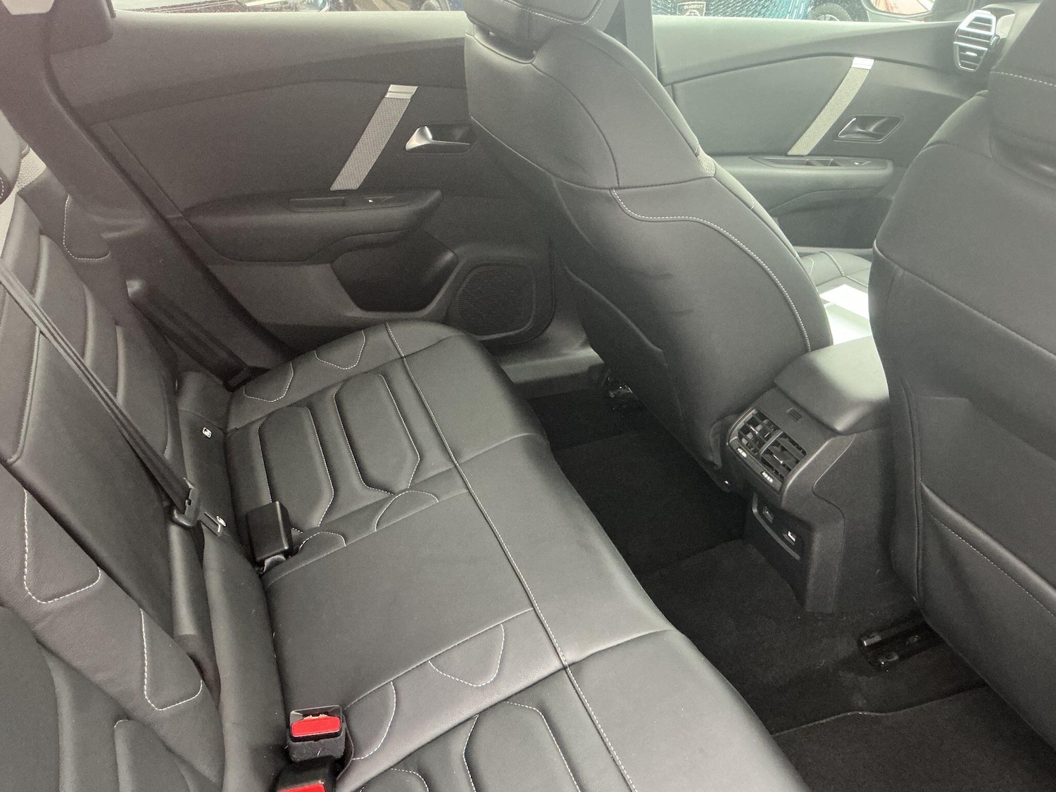 Used Citroen C4 2022 for sale - 76666660: Photo 22