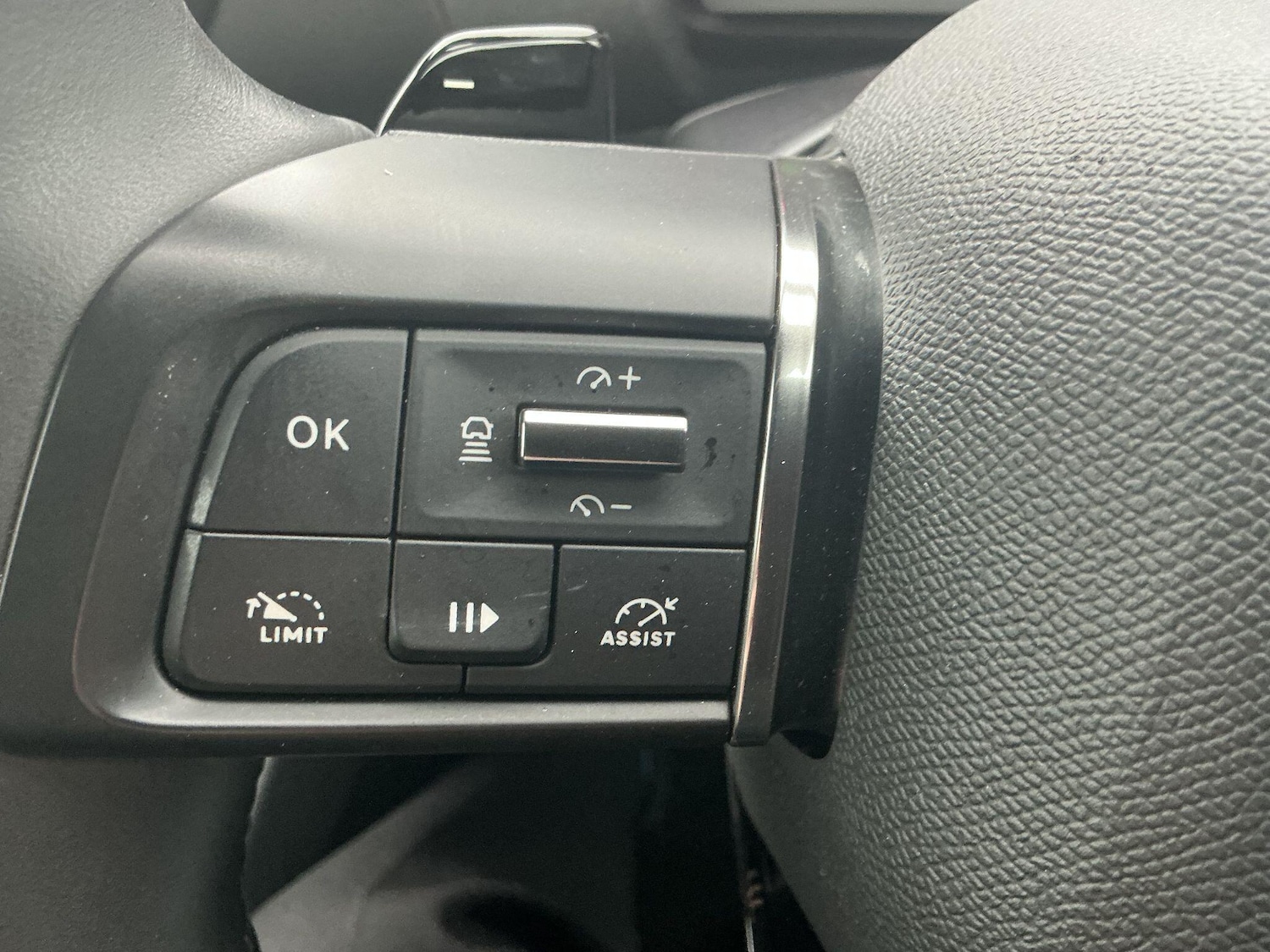 Used Citroen C4 2022 for sale - 76666660: Photo 27