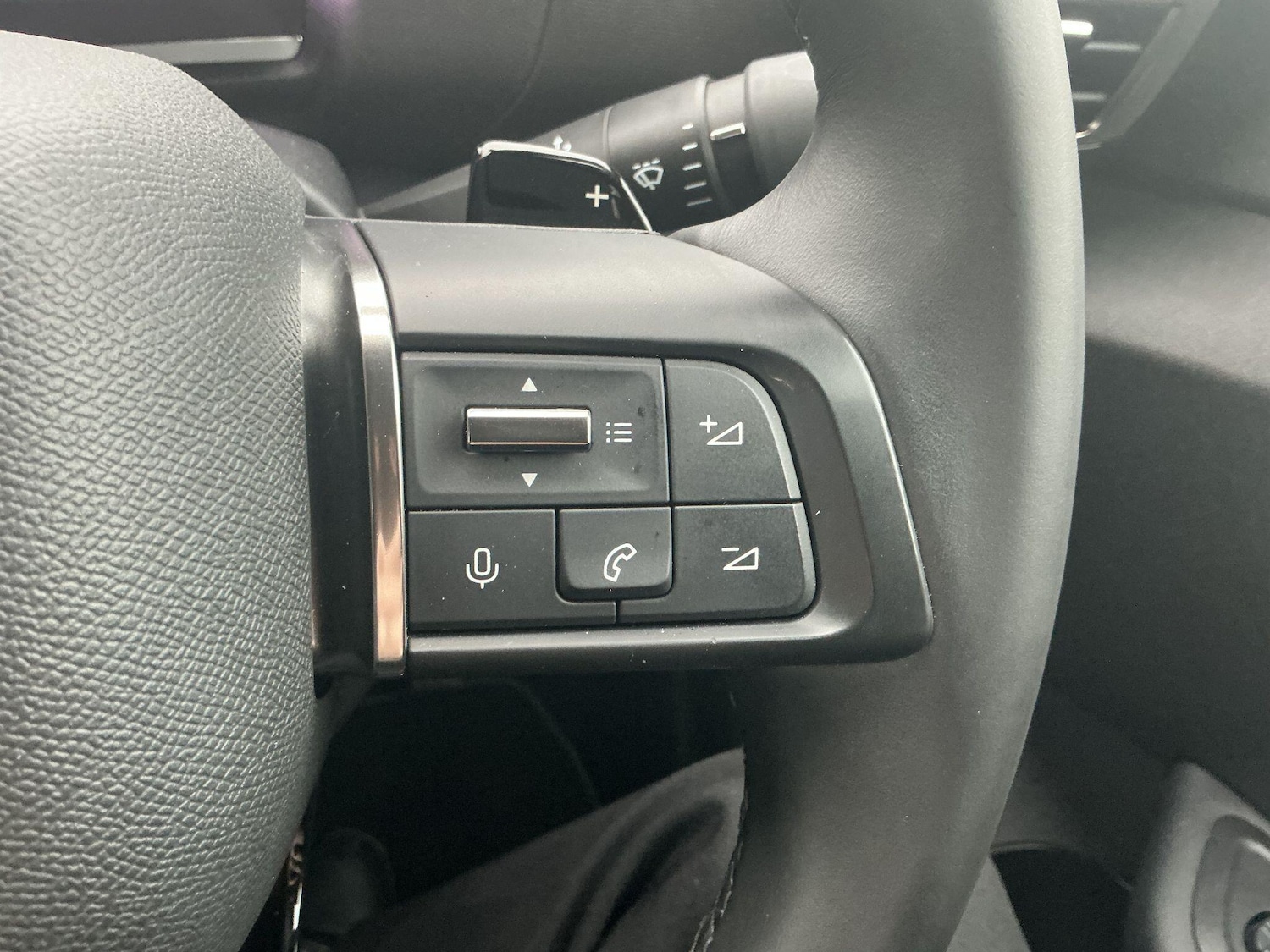 Used Citroen C4 2022 for sale - 76666660: Photo 28