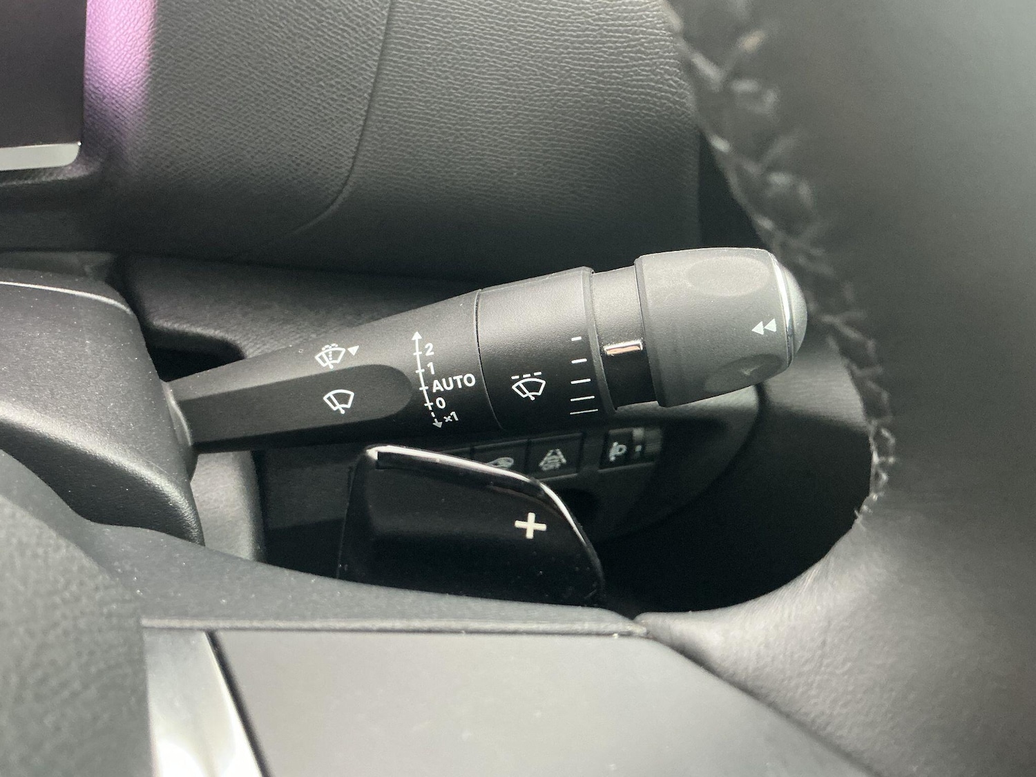 Used Citroen C4 2022 for sale - 76666660: Photo 30