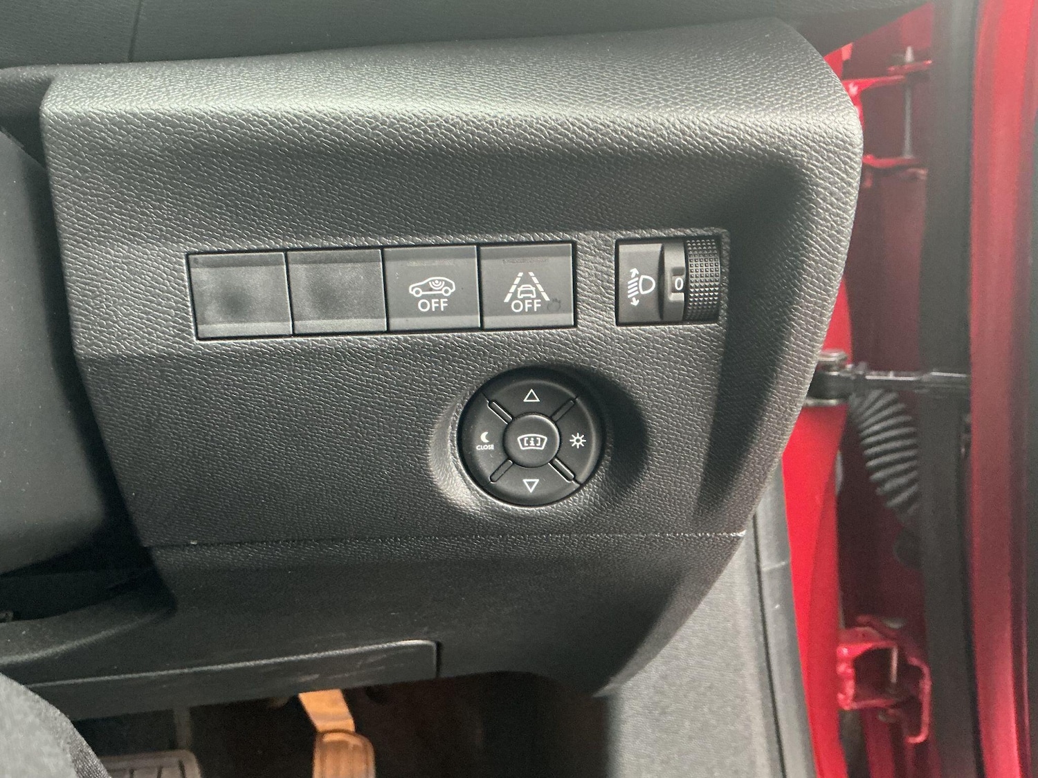 Used Citroen C4 2022 for sale - 76666660: Photo 31