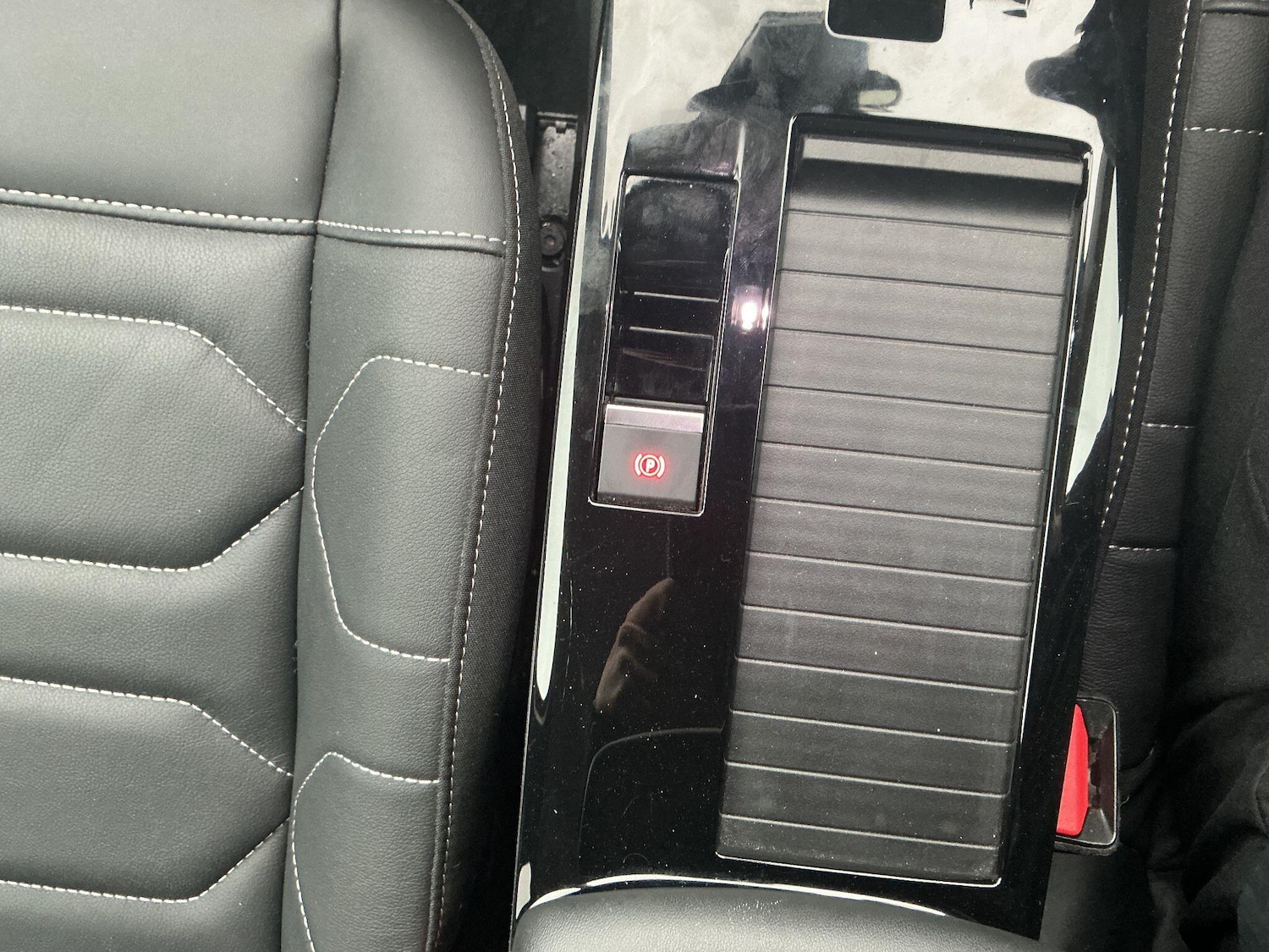 Used Citroen C4 2022 for sale - 76666660: Photo 33