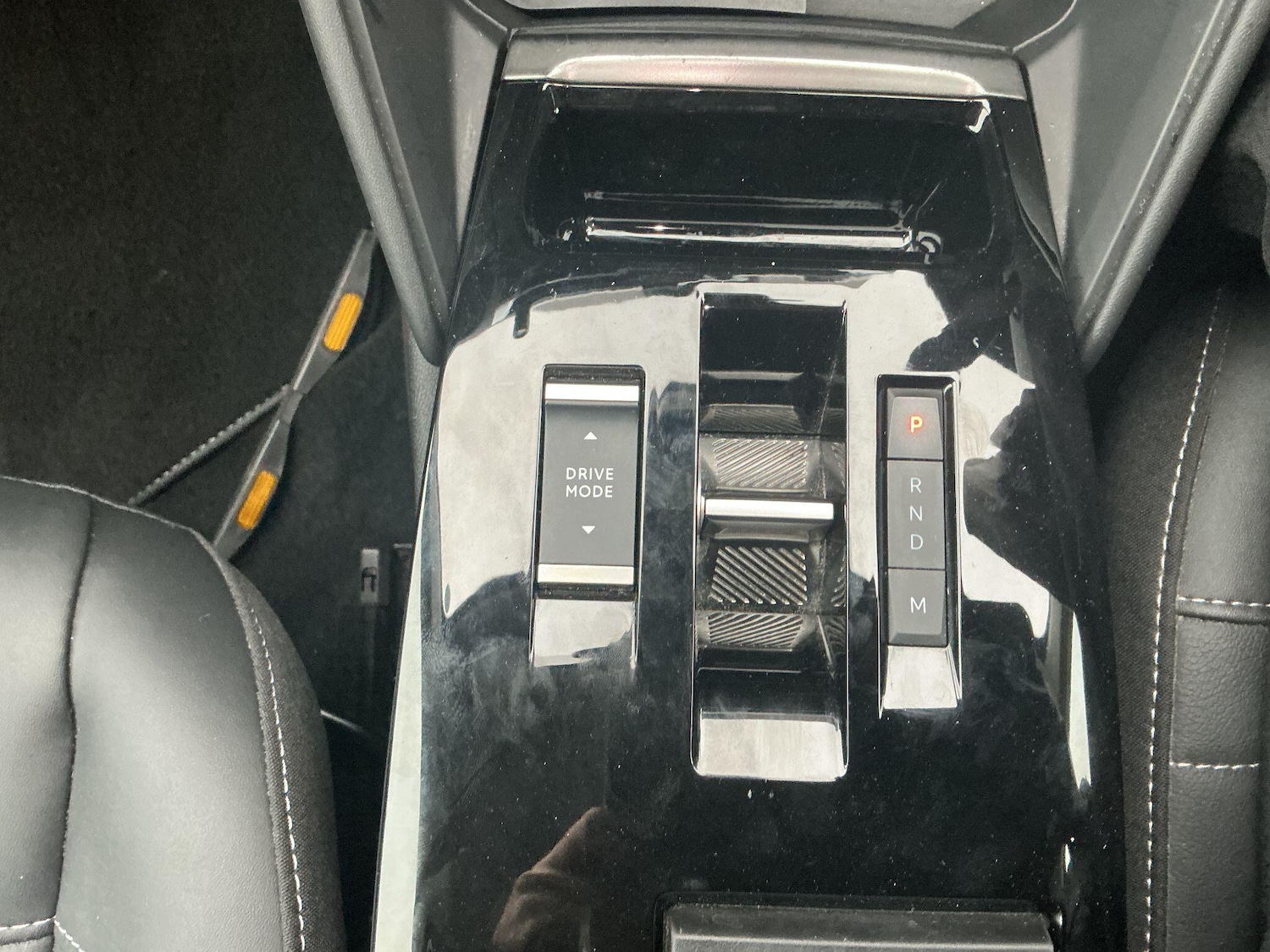 Used Citroen C4 2022 for sale - 76666660: Photo 34