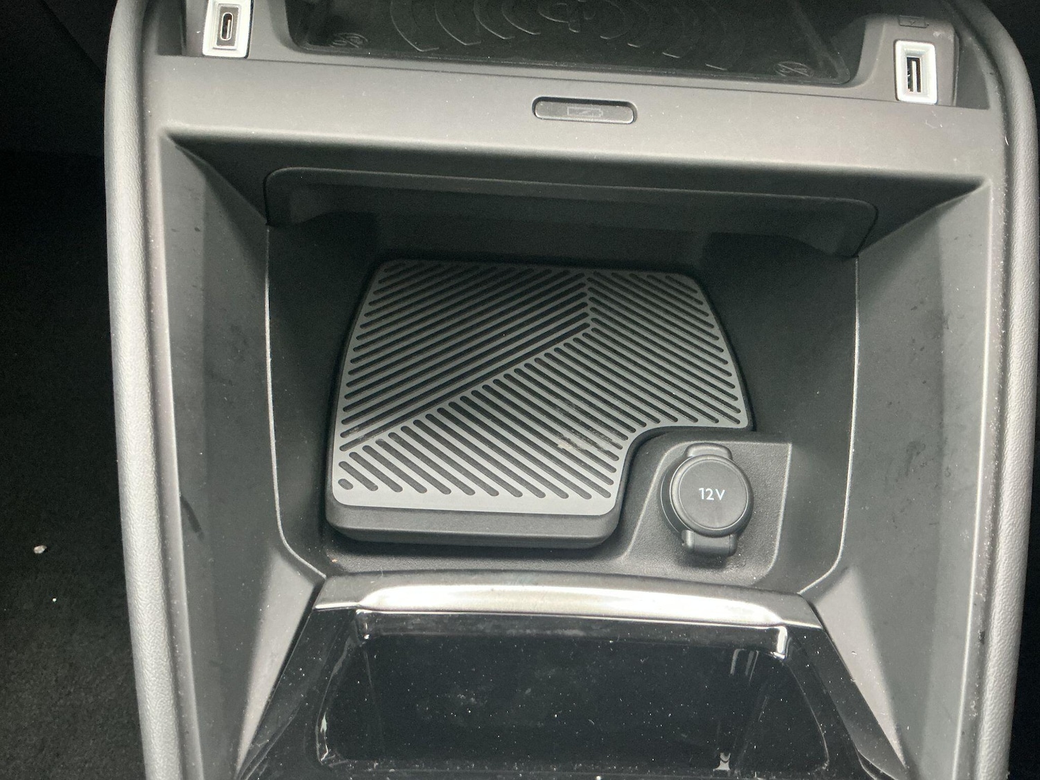 Used Citroen C4 2022 for sale - 76666660: Photo 35