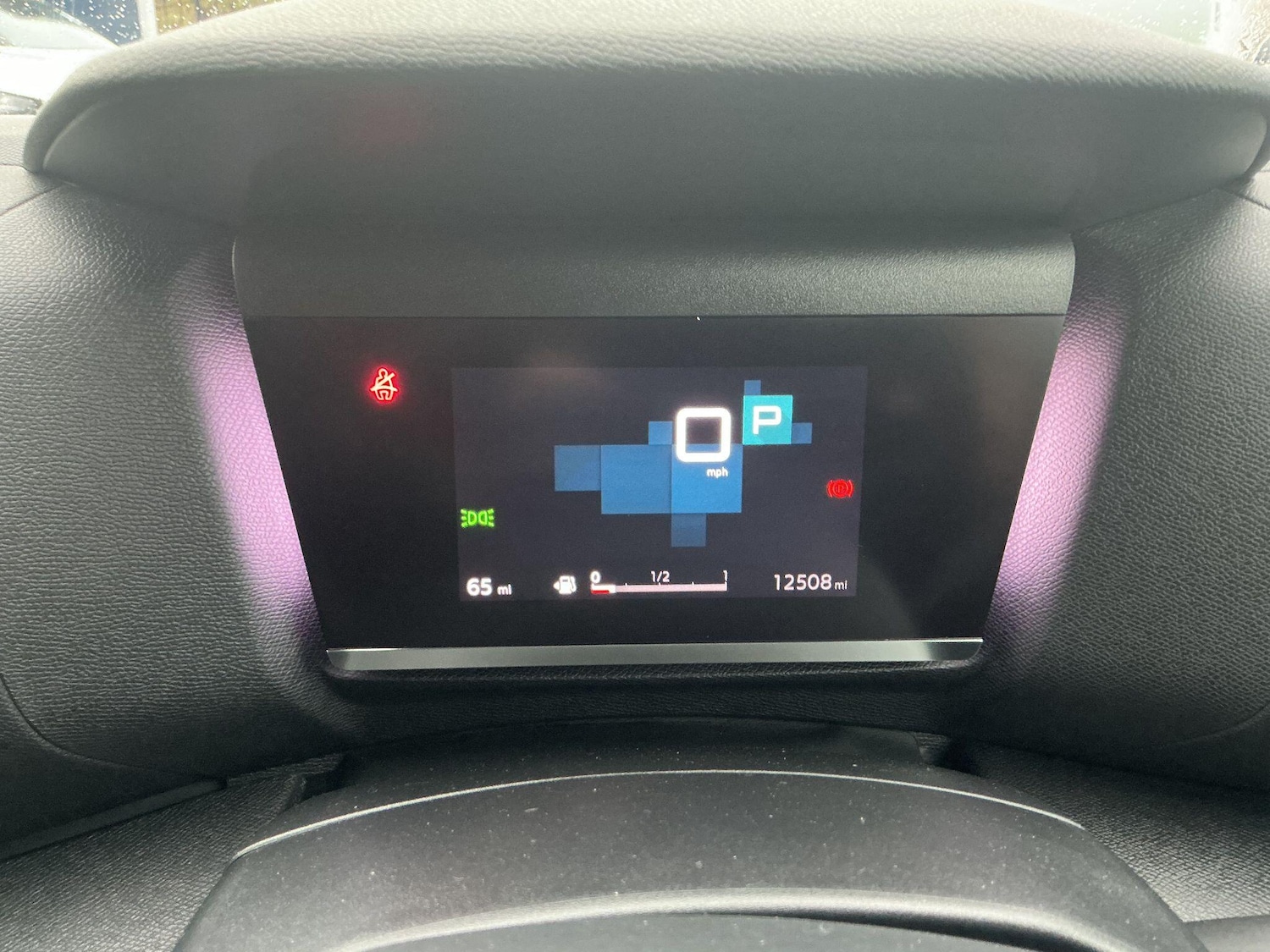 Used Citroen C4 2022 for sale - 76666660: Photo 37