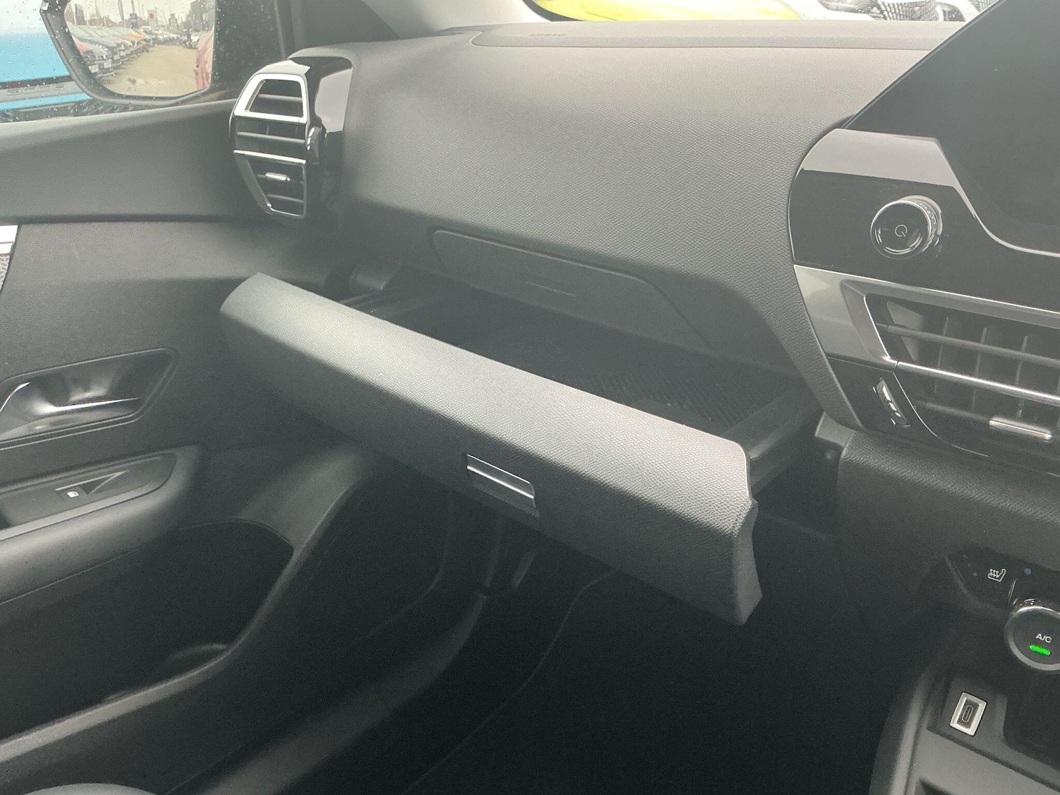 Used Citroen C4 2022 for sale - 76666660: Photo 46