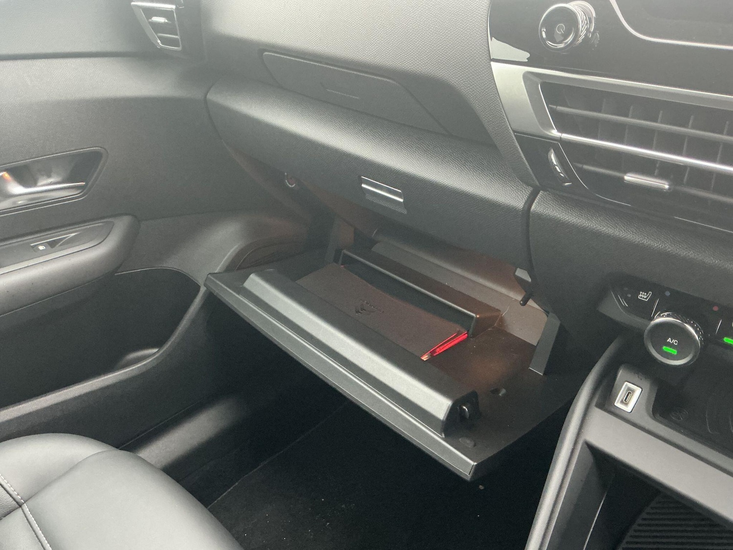 Used Citroen C4 2022 for sale - 76666660: Photo 47