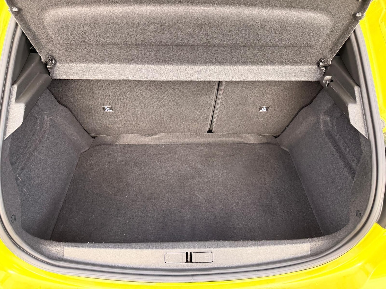 Used Peugeot 208 2025 for sale - 77737386: Photo 10