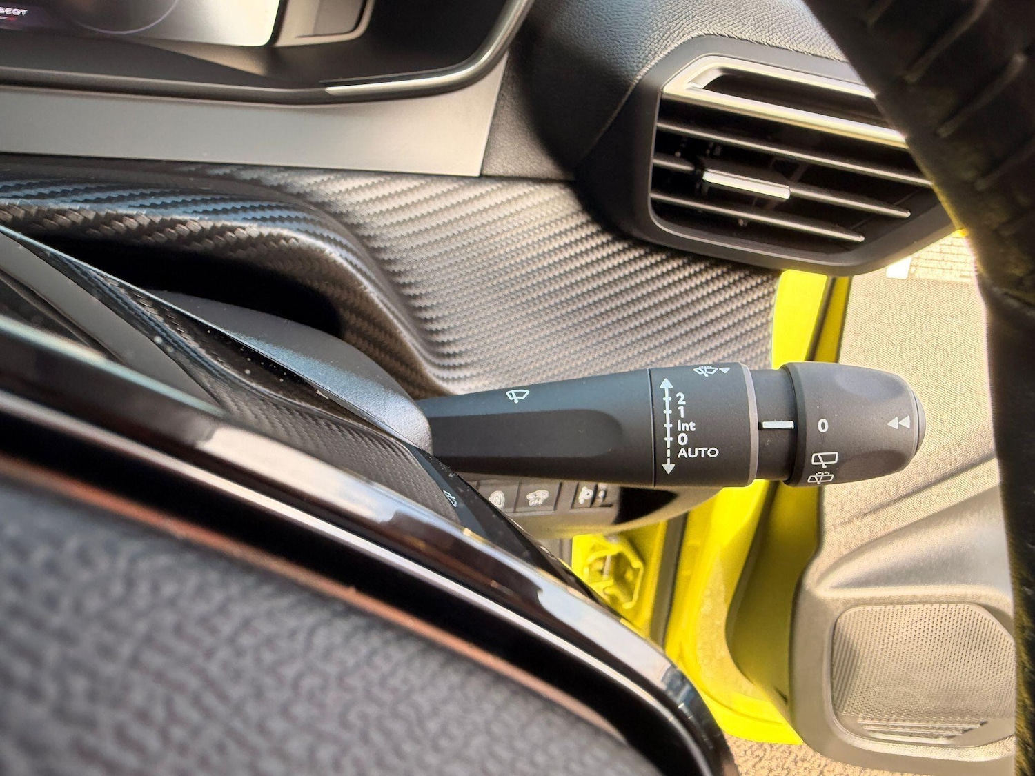 Used Peugeot 208 2025 for sale - 77737386: Photo 39