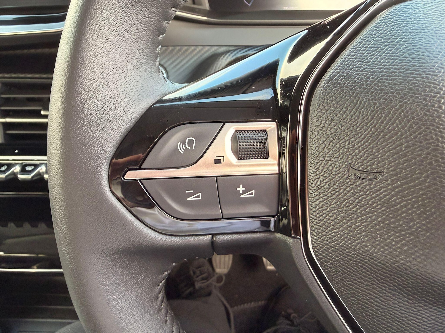 Used Peugeot 208 2025 for sale - 77737386: Photo 46