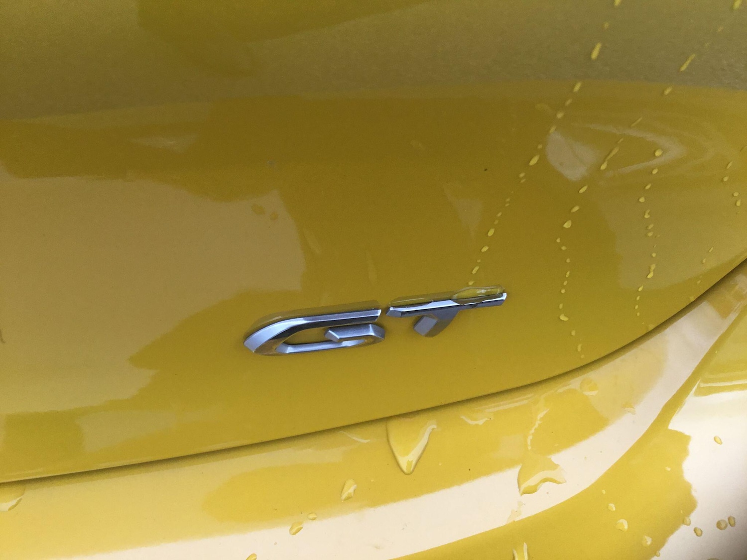 Used Peugeot 208 2022 for sale - 77098178: Photo 12