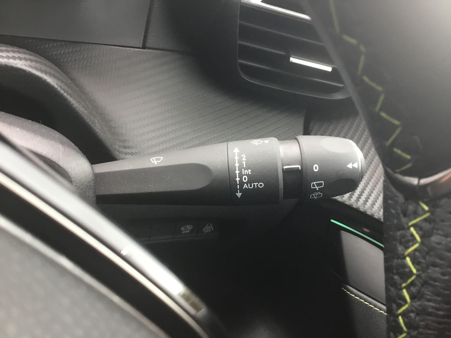 Used Peugeot 208 2022 for sale - 77098178: Photo 26