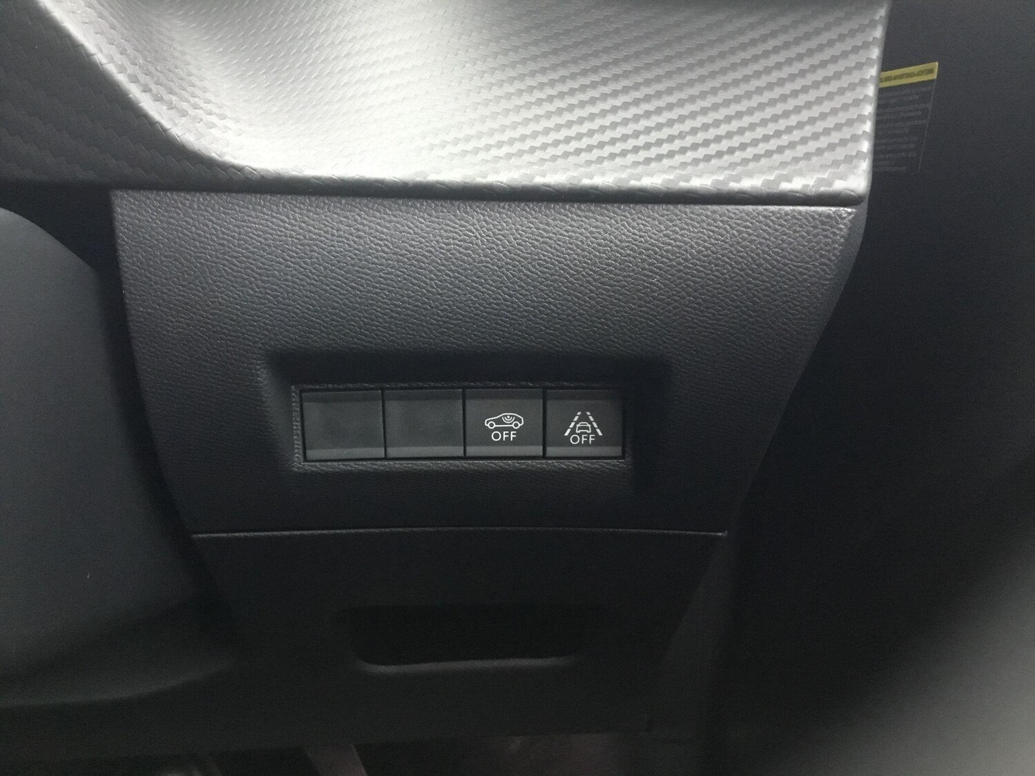 Used Peugeot 208 2022 for sale - 77098178: Photo 39