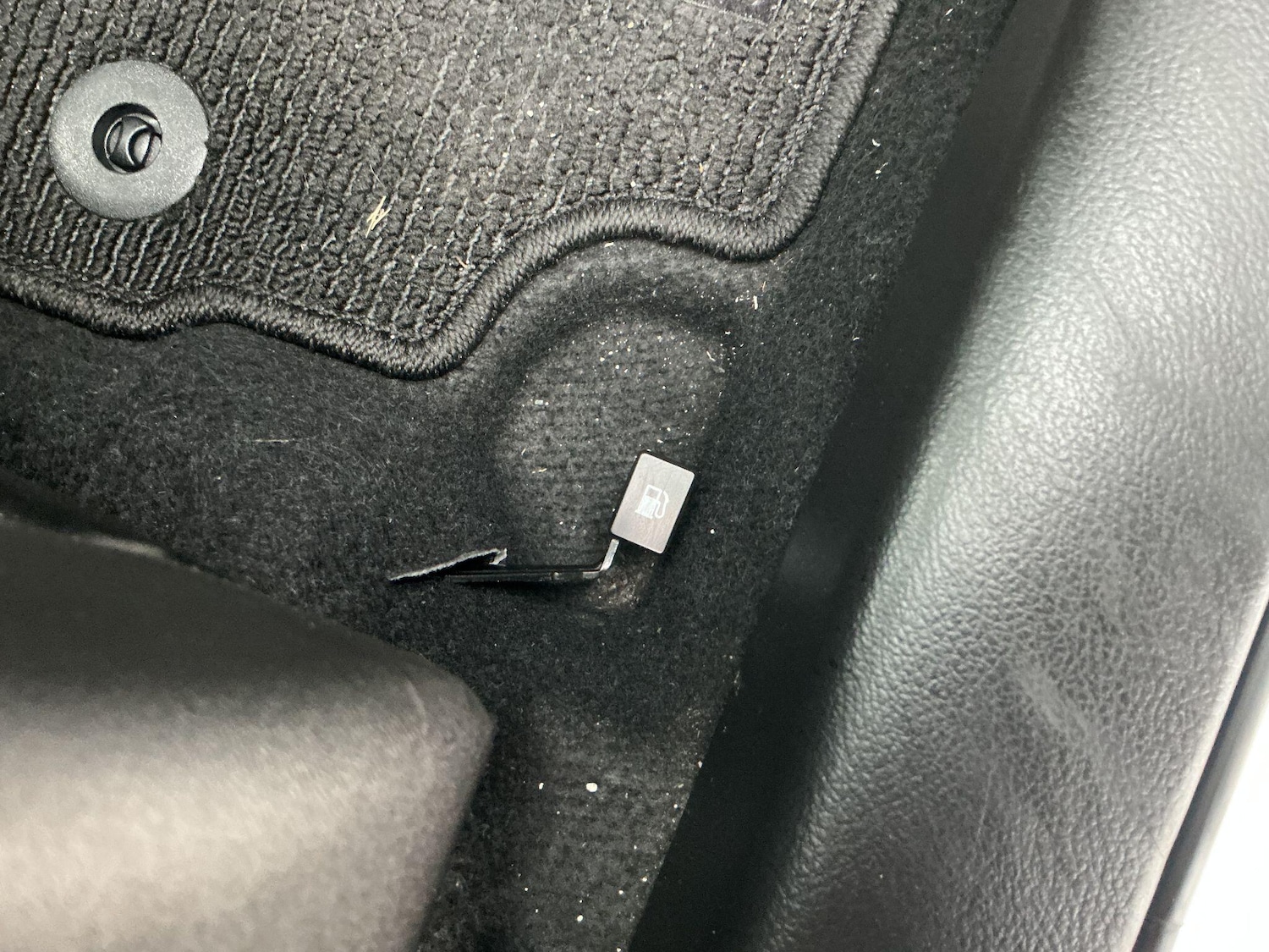 Used Suzuki SX4 S-Cross 2023 for sale - 76633230: Photo 25