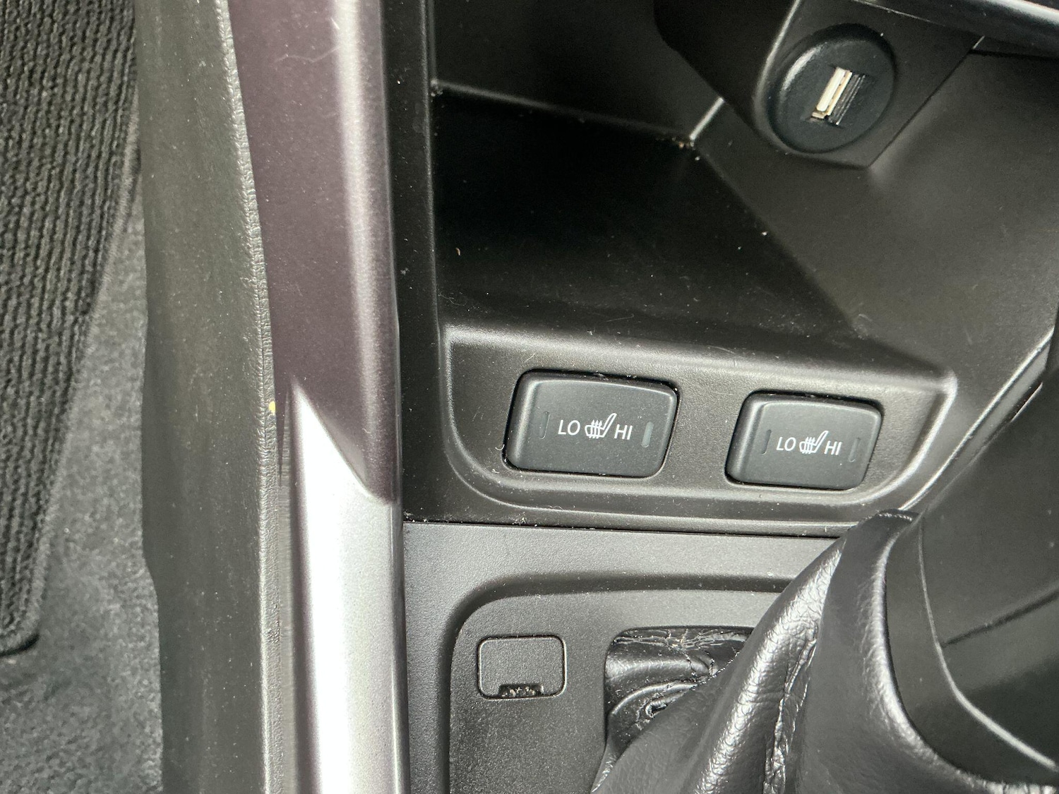 Used Suzuki SX4 S-Cross 2023 for sale - 76633230: Photo 35