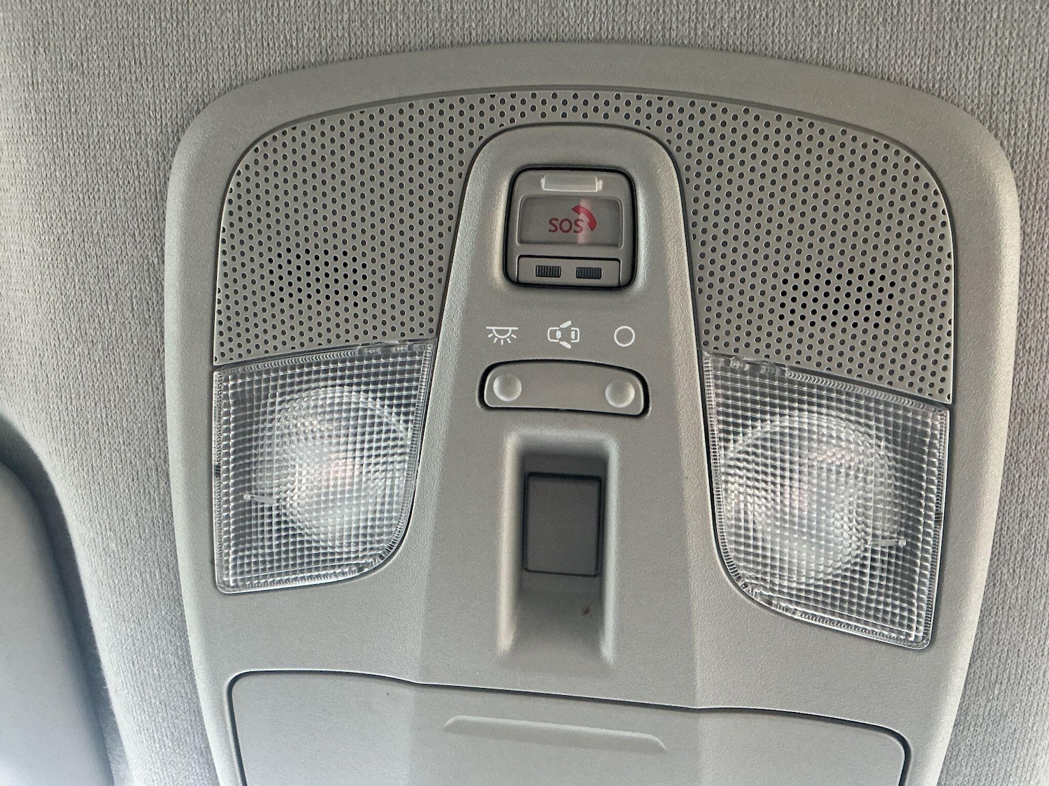 Used Suzuki SX4 S-Cross 2023 for sale - 76633230: Photo 40