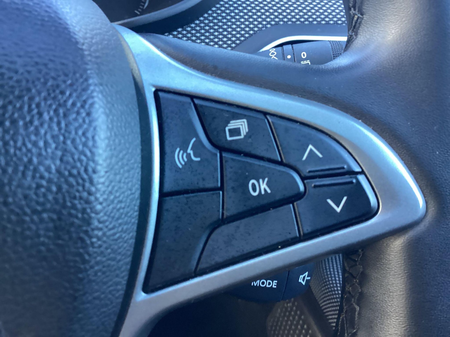 Used Dacia Sandero Stepway 2023 for sale - 77377061: Photo 25